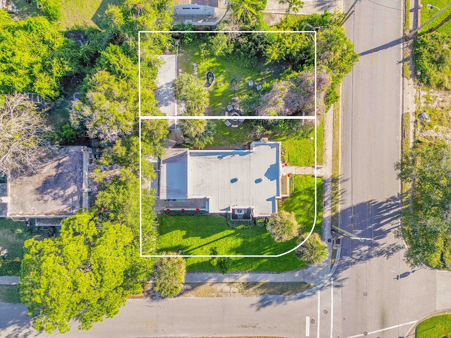 113 S Halifax Drive Ormond Beach FL 32176 NS1086821 image3