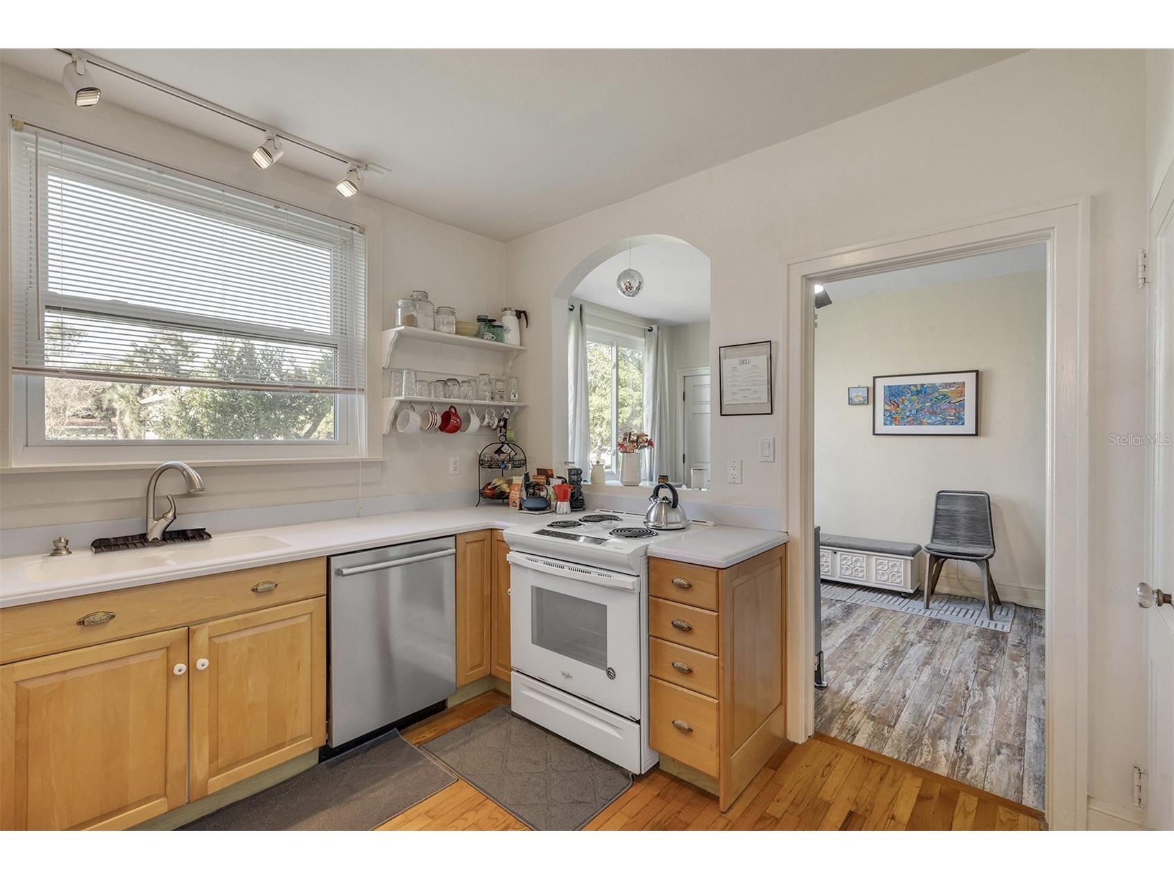 113 S Halifax Drive Ormond Beach FL 32176 NS1086821 image30