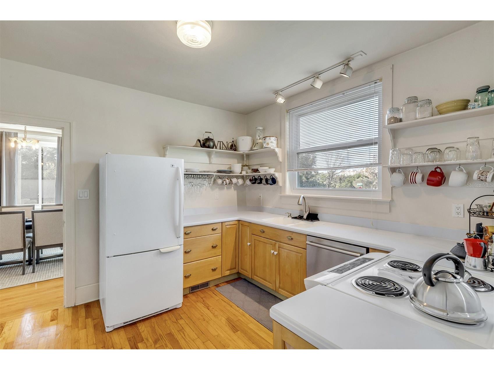 113 S Halifax Drive Ormond Beach FL 32176 NS1086821 image31