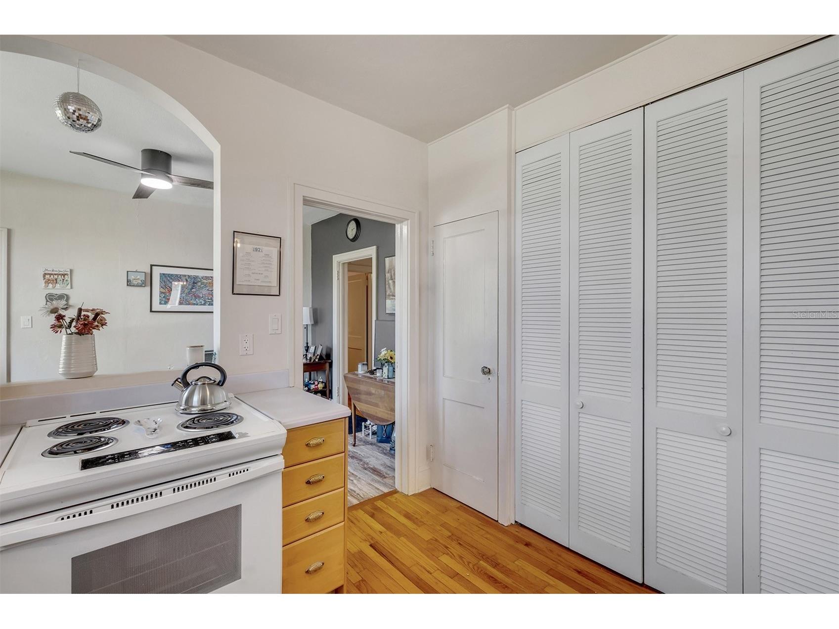 113 S Halifax Drive Ormond Beach FL 32176 NS1086821 image32