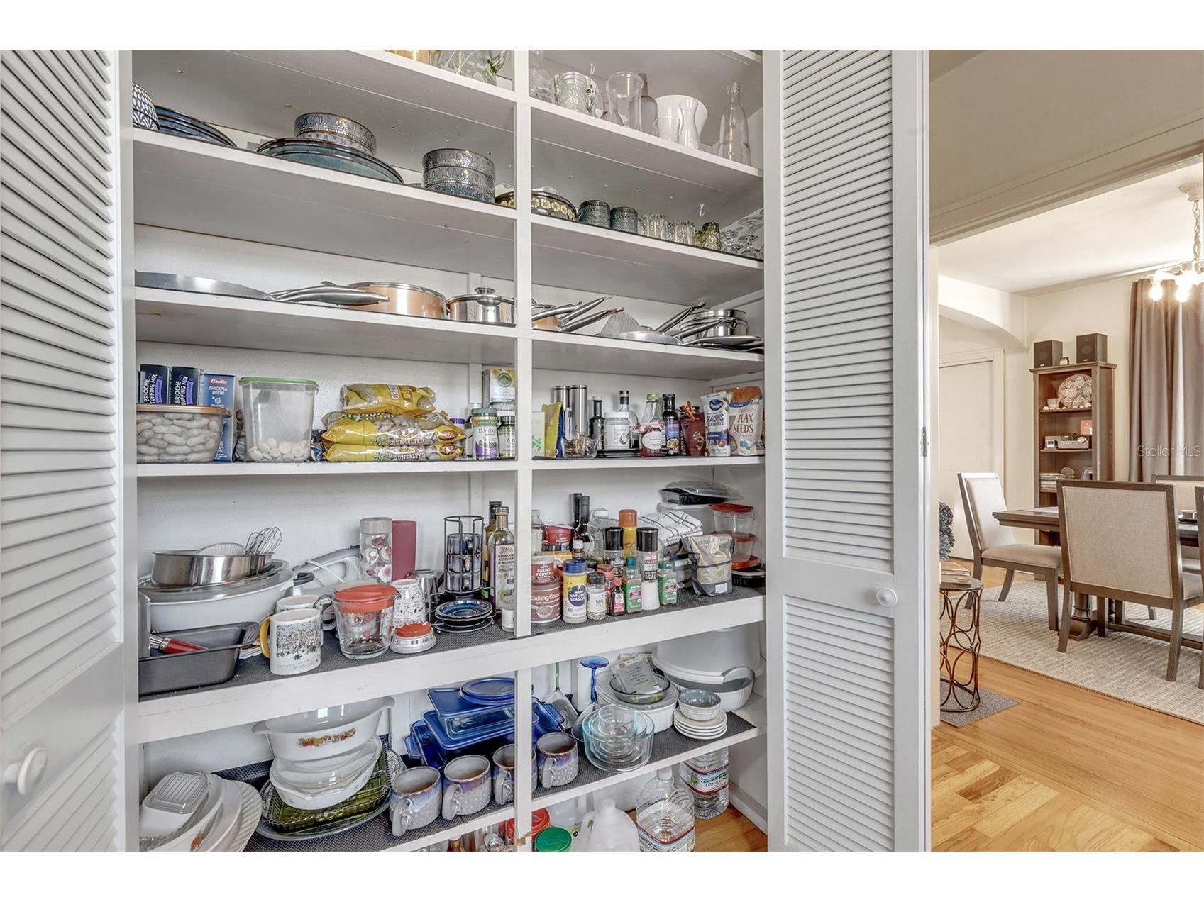 113 S Halifax Drive Ormond Beach FL 32176 NS1086821 image33