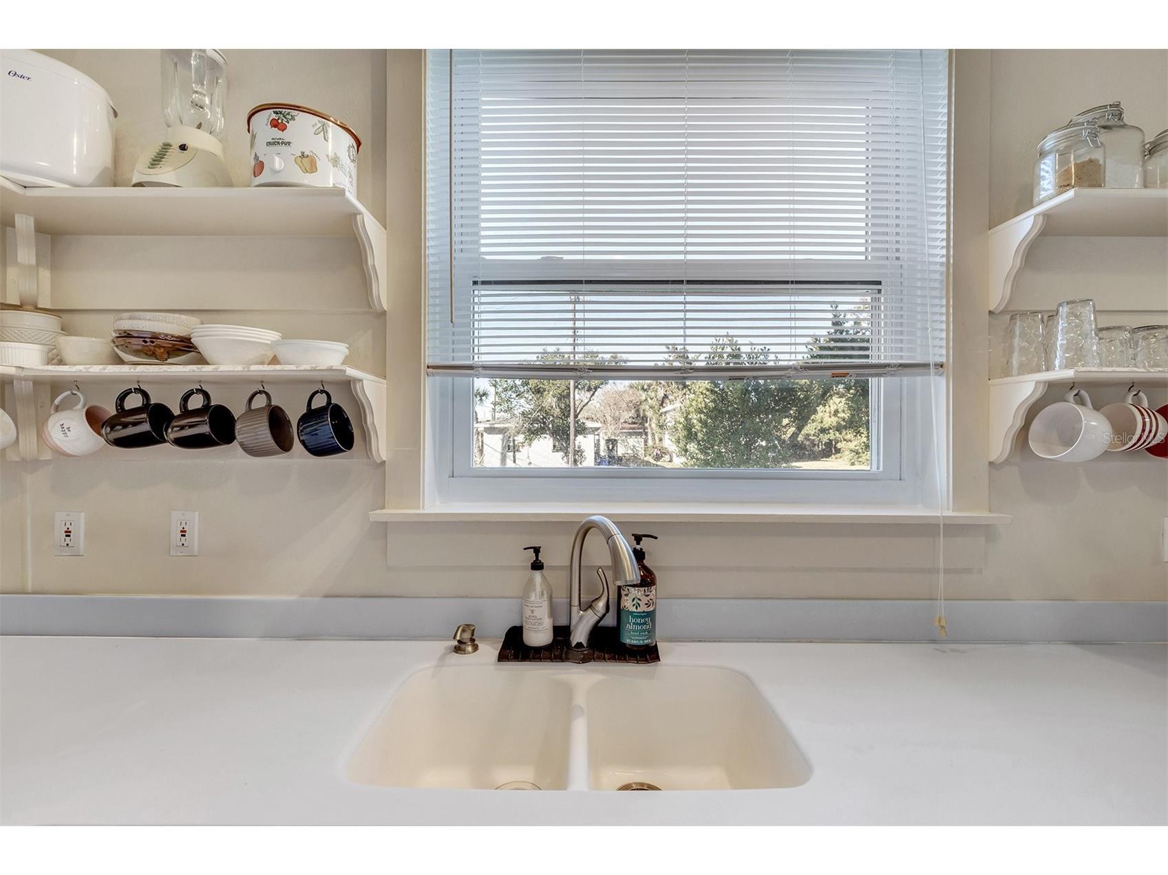 113 S Halifax Drive Ormond Beach FL 32176 NS1086821 image34