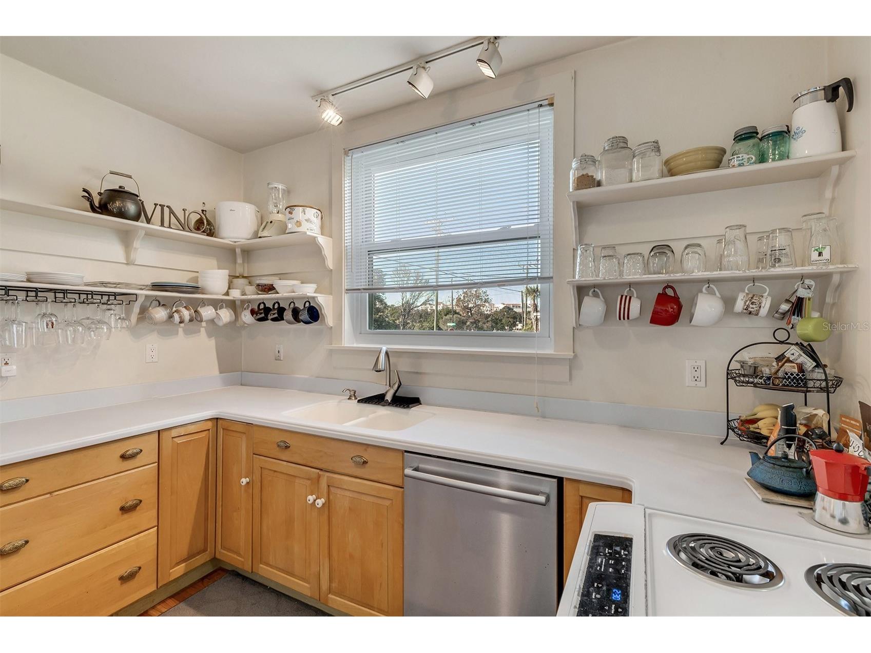 113 S Halifax Drive Ormond Beach FL 32176 NS1086821 image35