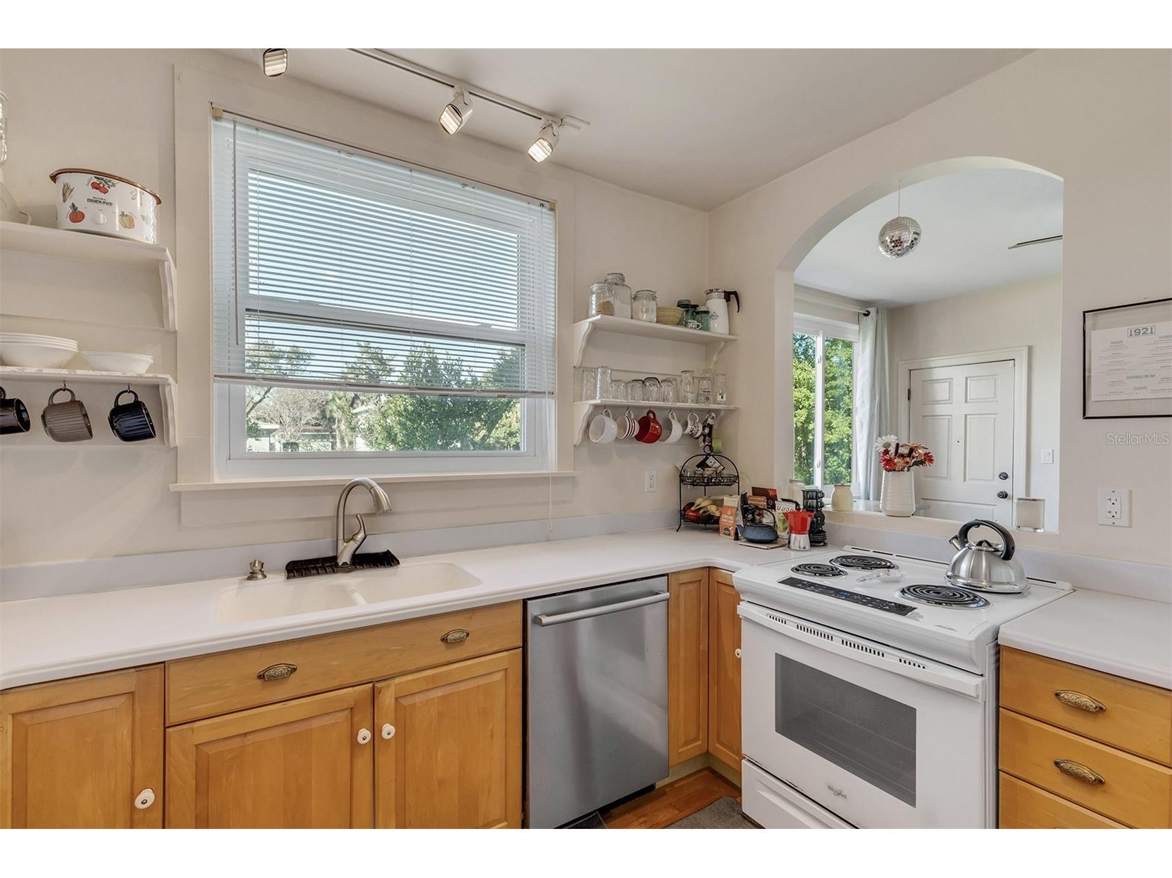 113 S Halifax Drive Ormond Beach FL 32176 NS1086821 image36