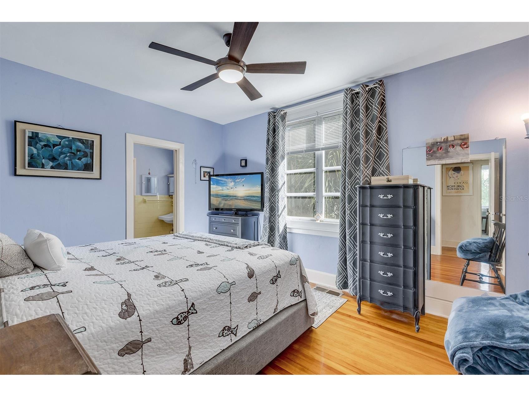 113 S Halifax Drive Ormond Beach FL 32176 NS1086821 image37