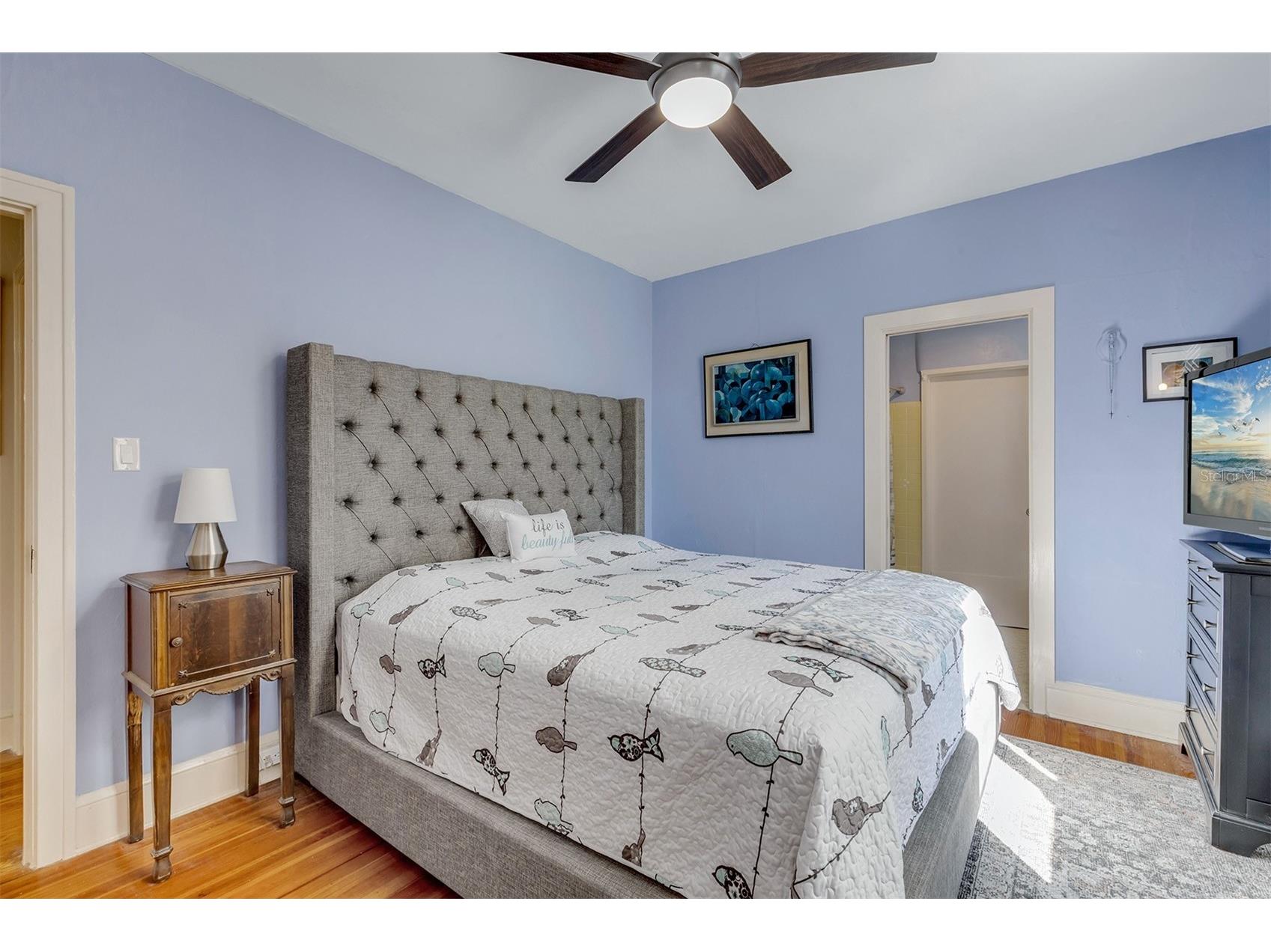 113 S Halifax Drive Ormond Beach FL 32176 NS1086821 image38