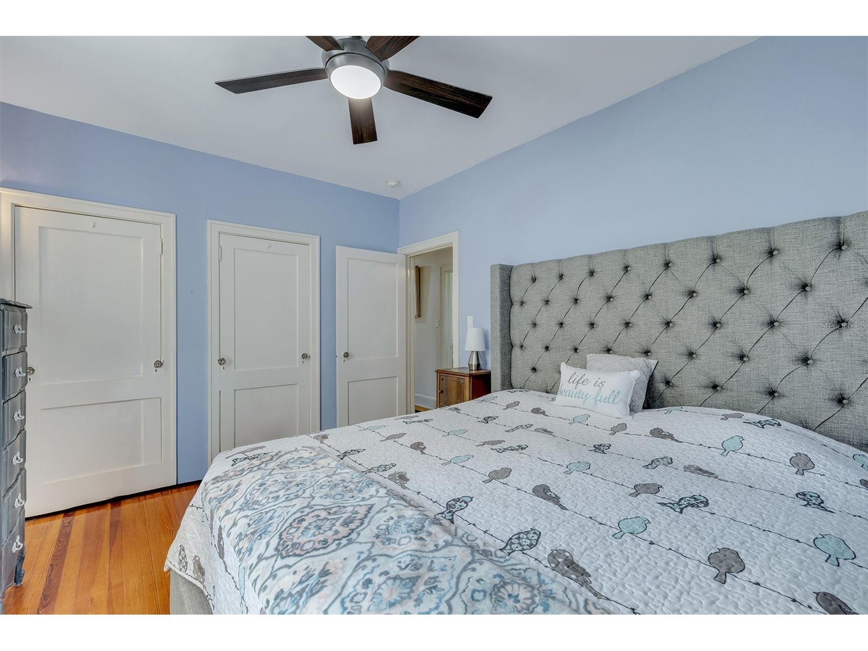 113 S Halifax Drive Ormond Beach FL 32176 NS1086821 image39