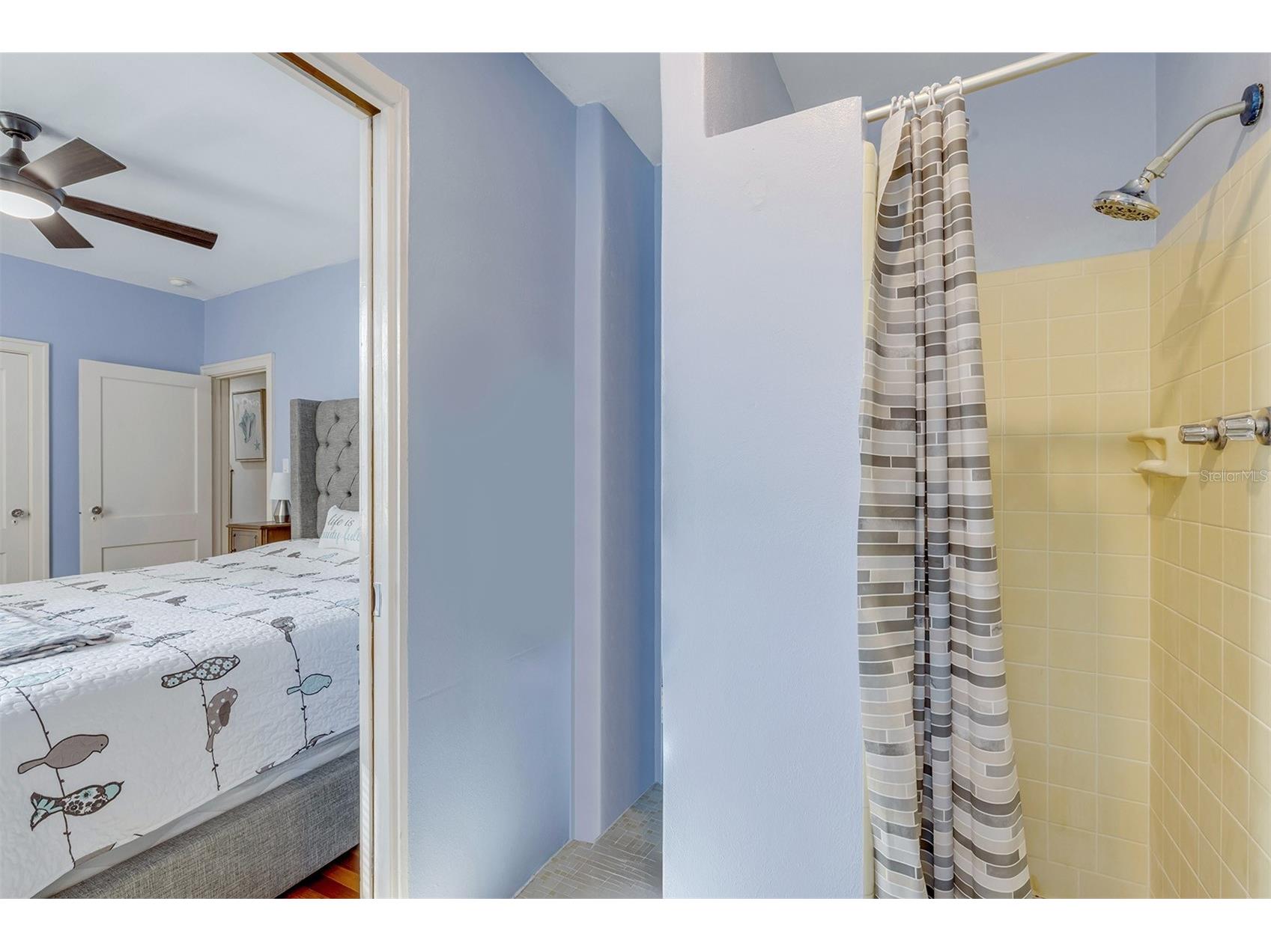 113 S Halifax Drive Ormond Beach FL 32176 NS1086821 image40