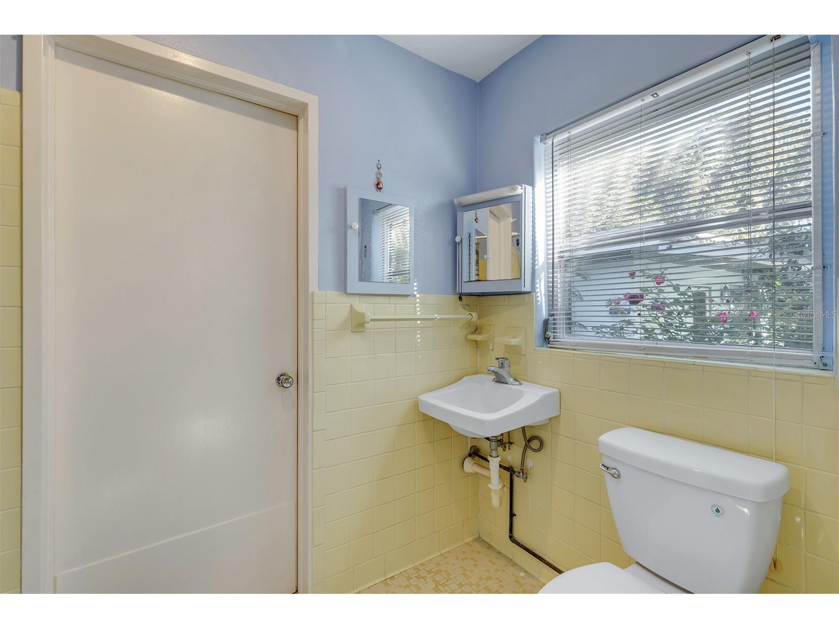 113 S Halifax Drive Ormond Beach FL 32176 NS1086821 image41