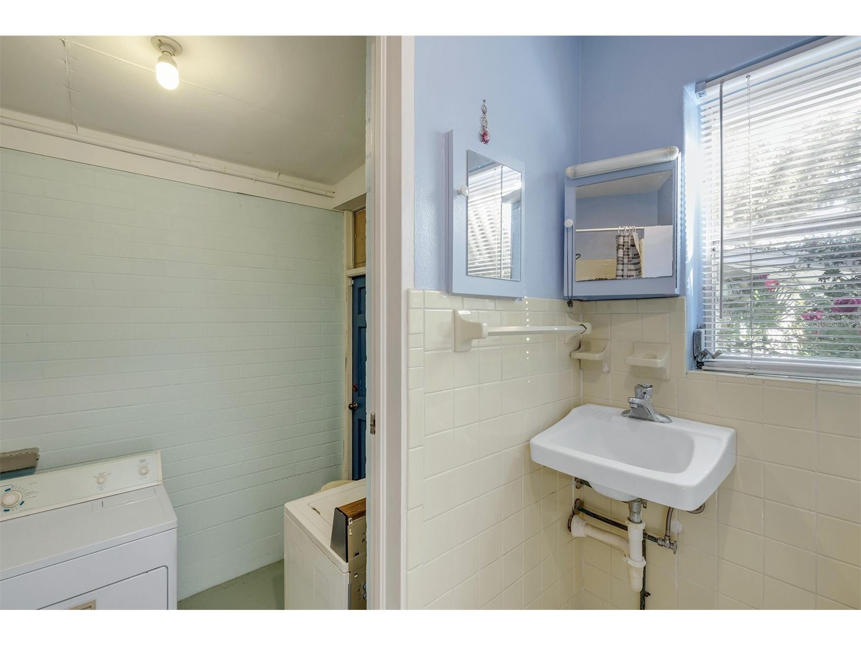 113 S Halifax Drive Ormond Beach FL 32176 NS1086821 image42