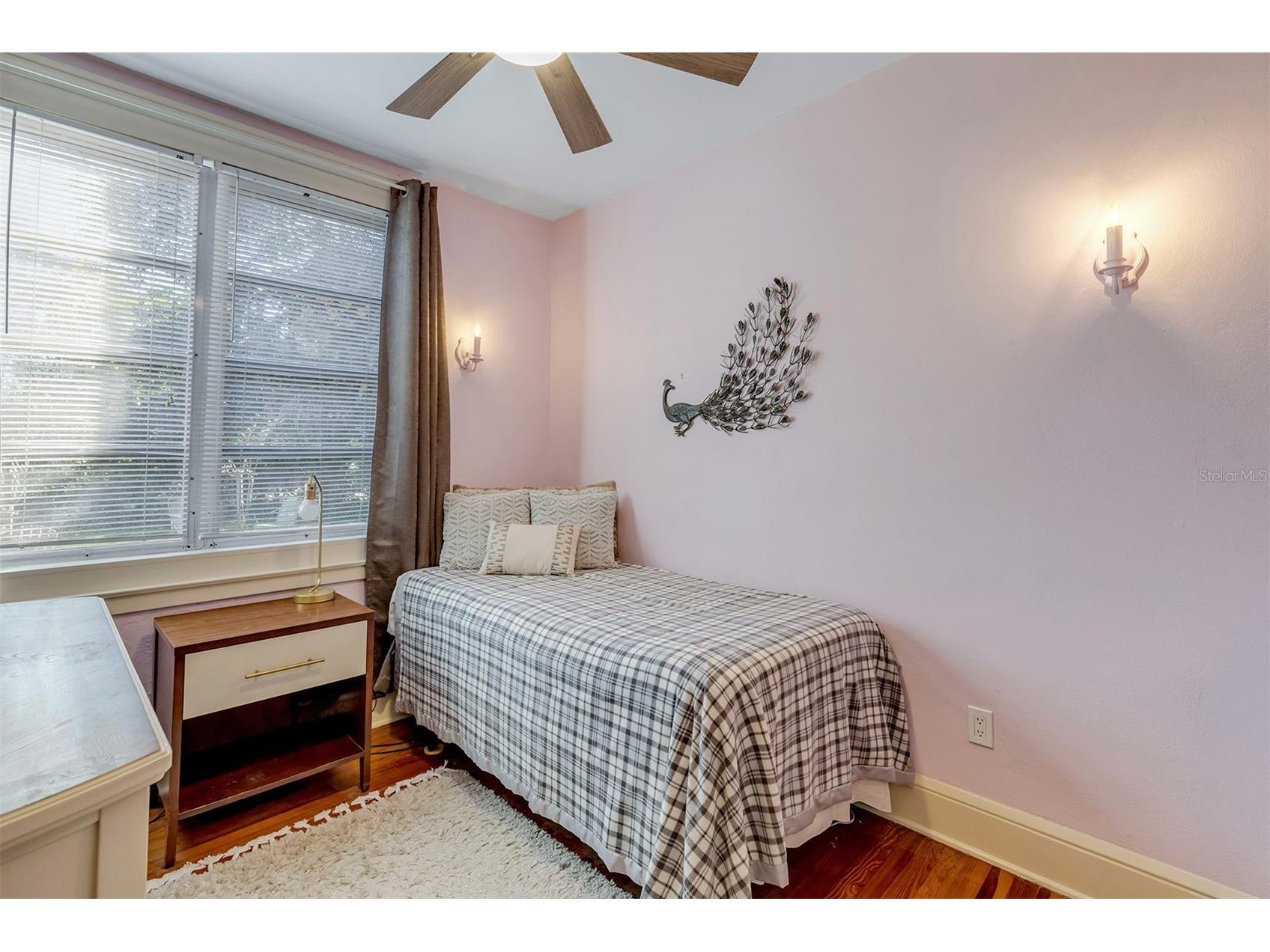 113 S Halifax Drive Ormond Beach FL 32176 NS1086821 image43