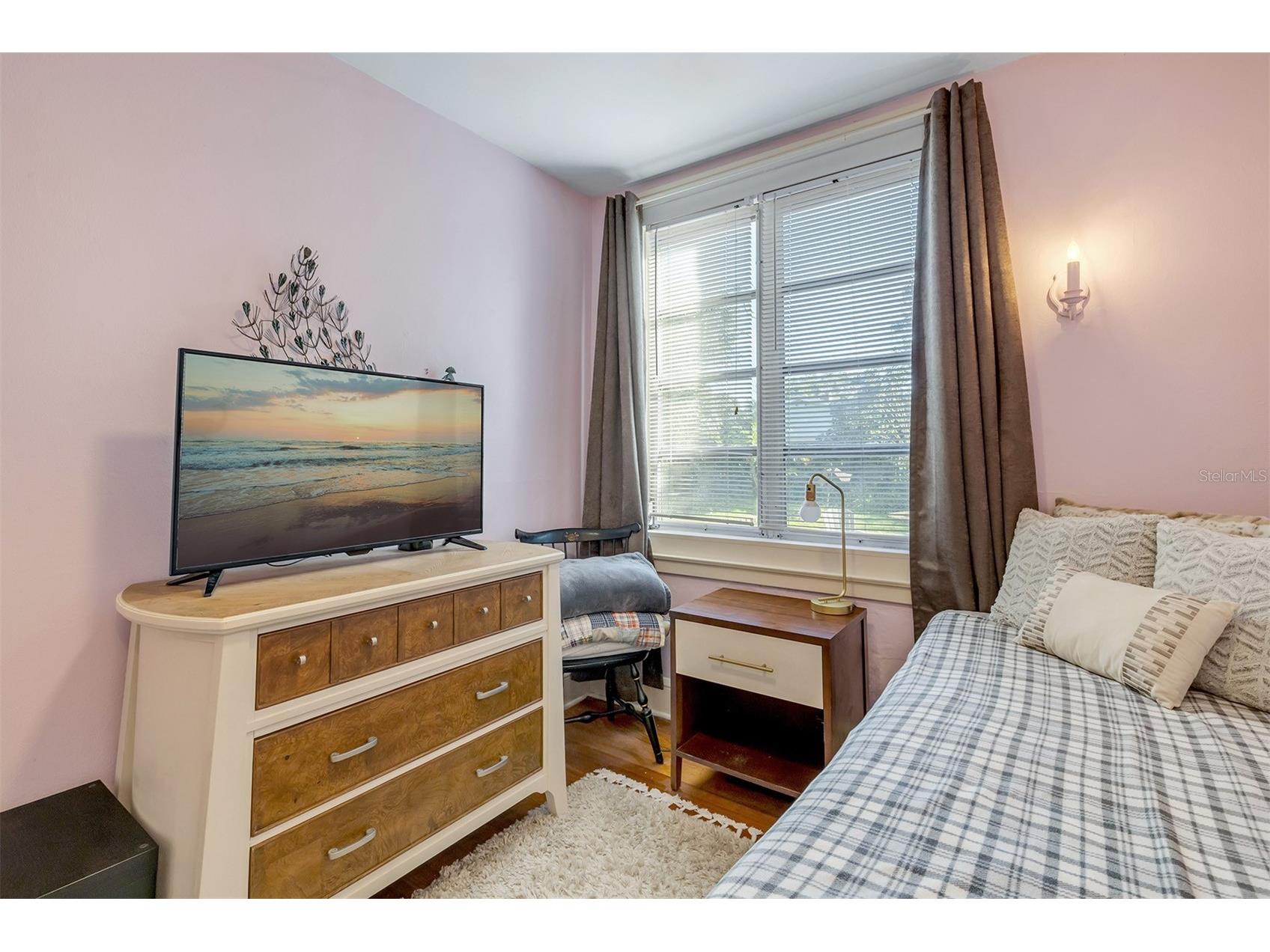 113 S Halifax Drive Ormond Beach FL 32176 NS1086821 image44