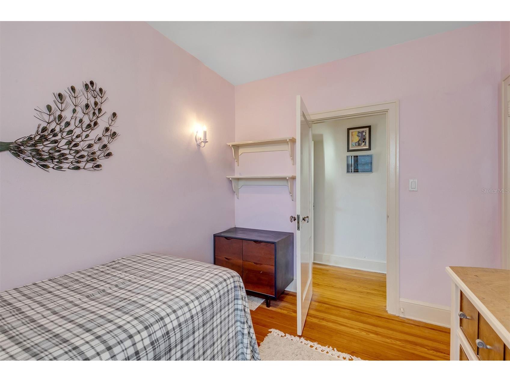 113 S Halifax Drive Ormond Beach FL 32176 NS1086821 image45