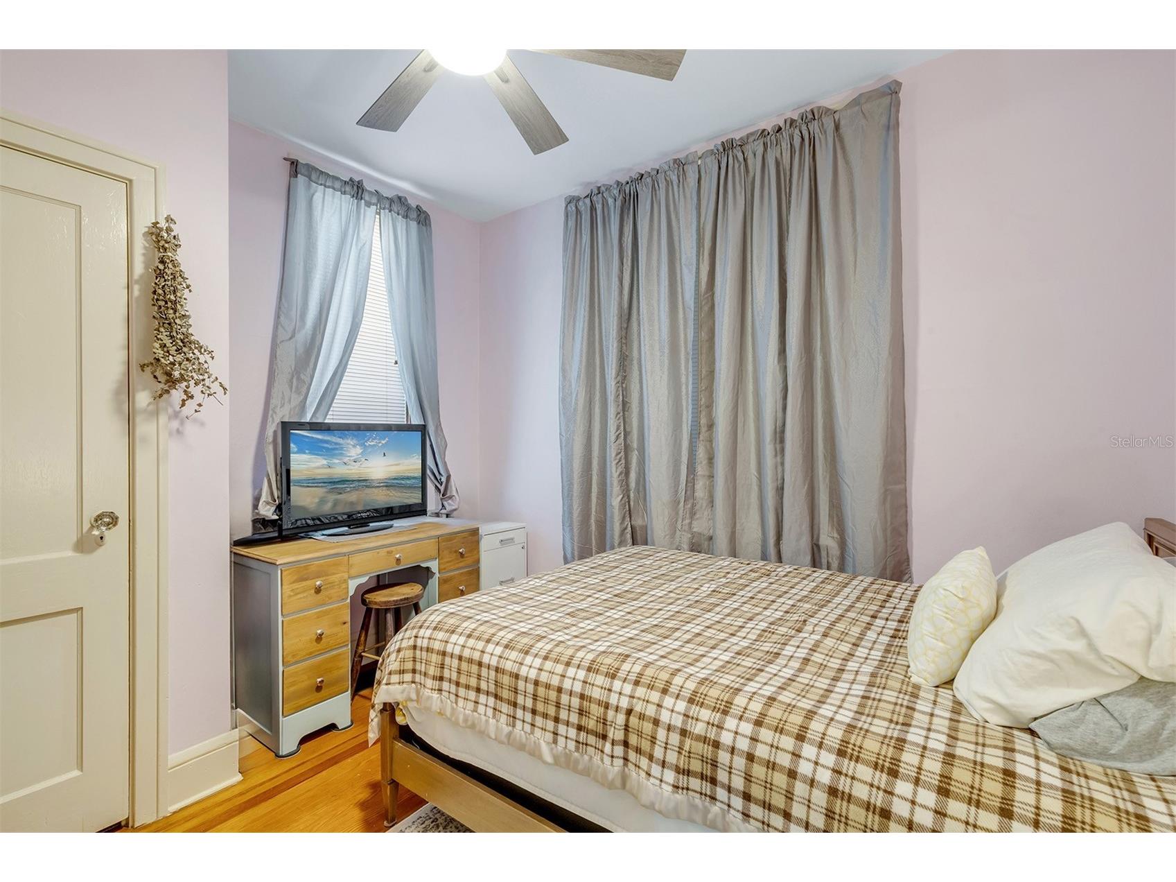 113 S Halifax Drive Ormond Beach FL 32176 NS1086821 image46