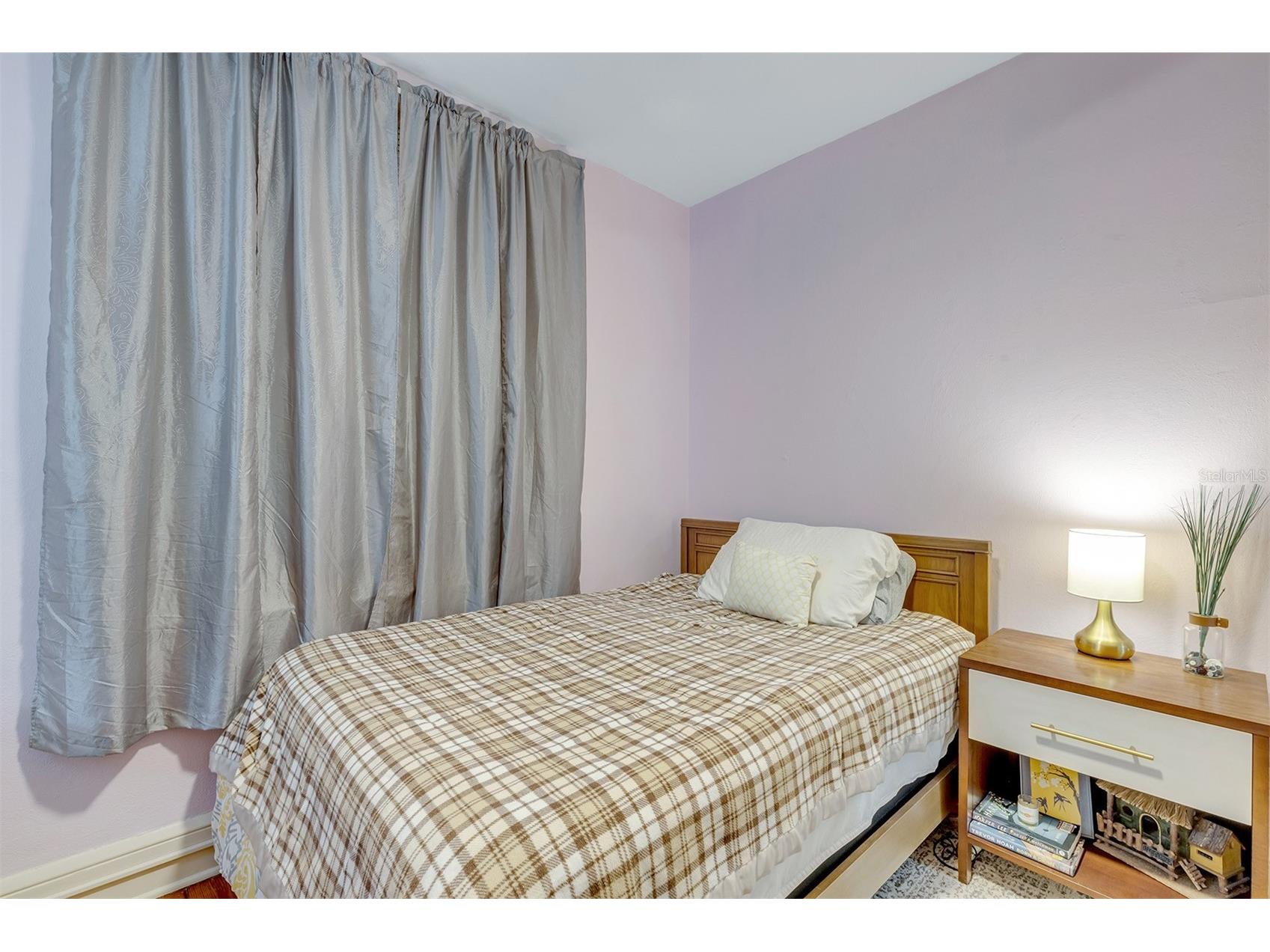 113 S Halifax Drive Ormond Beach FL 32176 NS1086821 image48