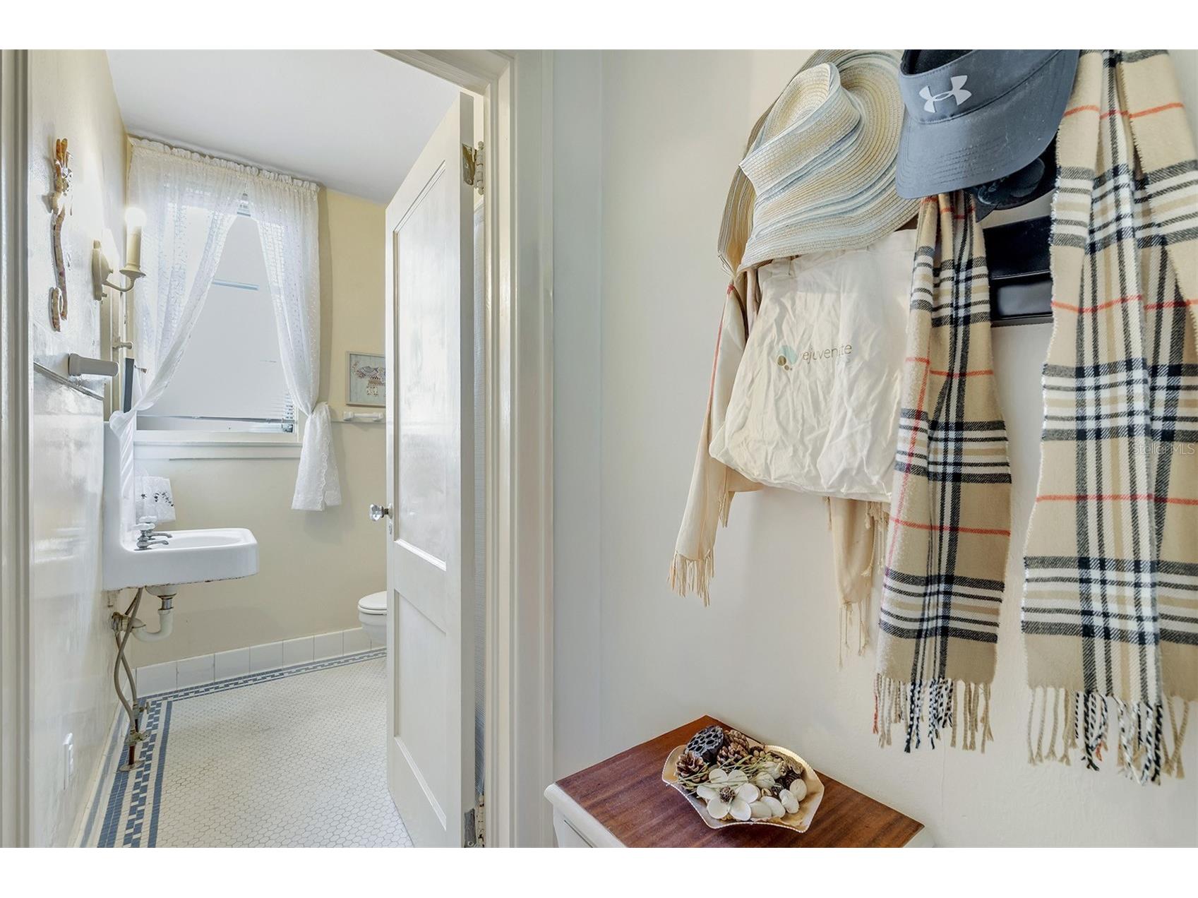 113 S Halifax Drive Ormond Beach FL 32176 NS1086821 image49