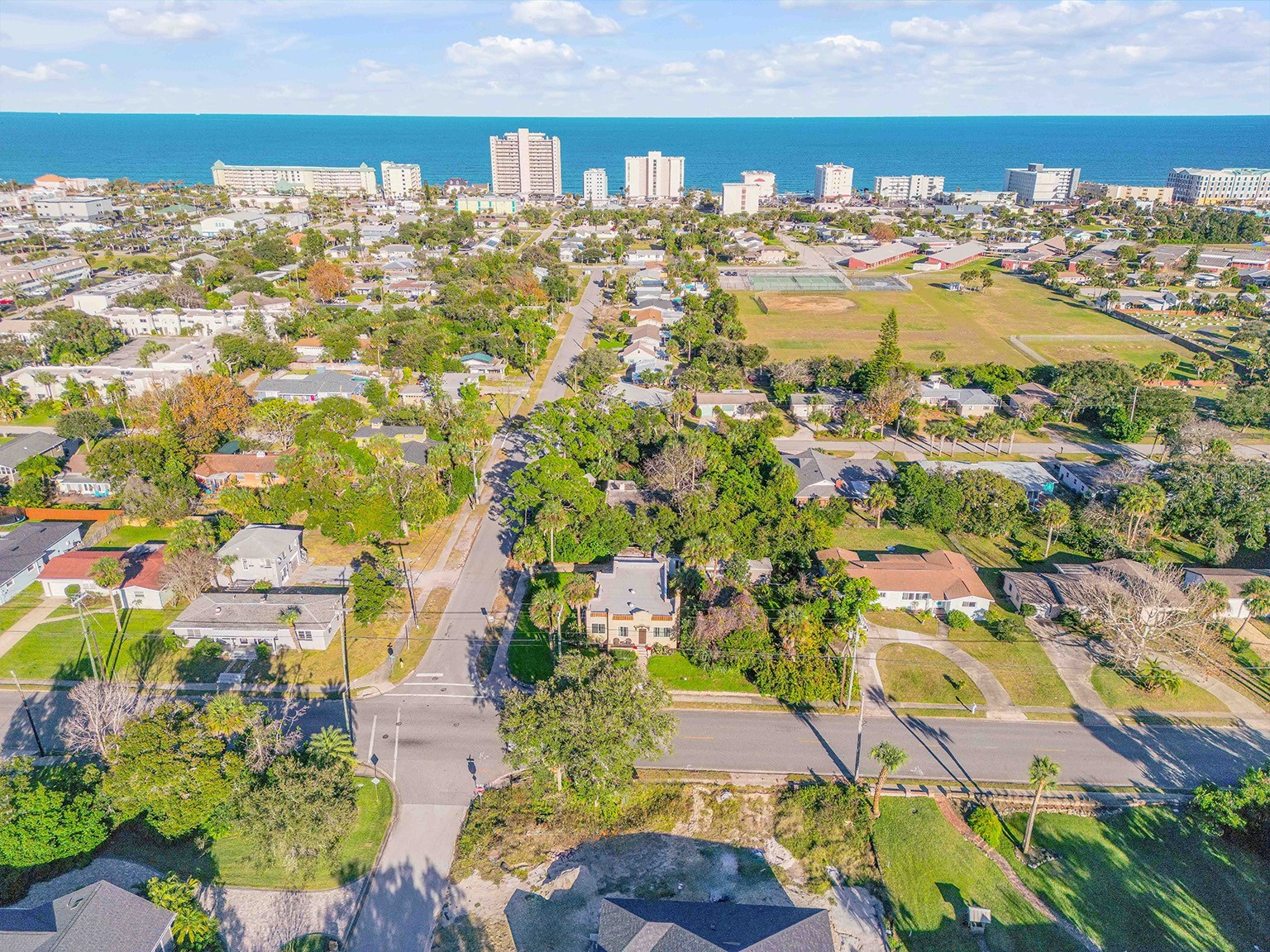 113 S Halifax Drive Ormond Beach FL 32176 NS1086821 image5