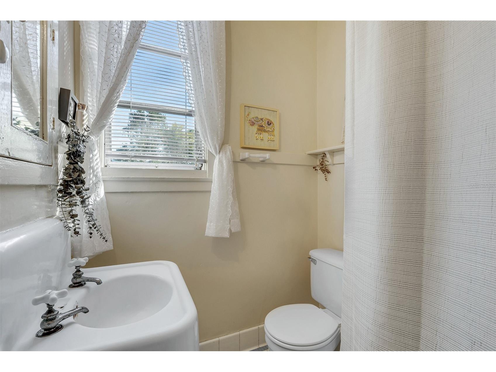 113 S Halifax Drive Ormond Beach FL 32176 NS1086821 image50