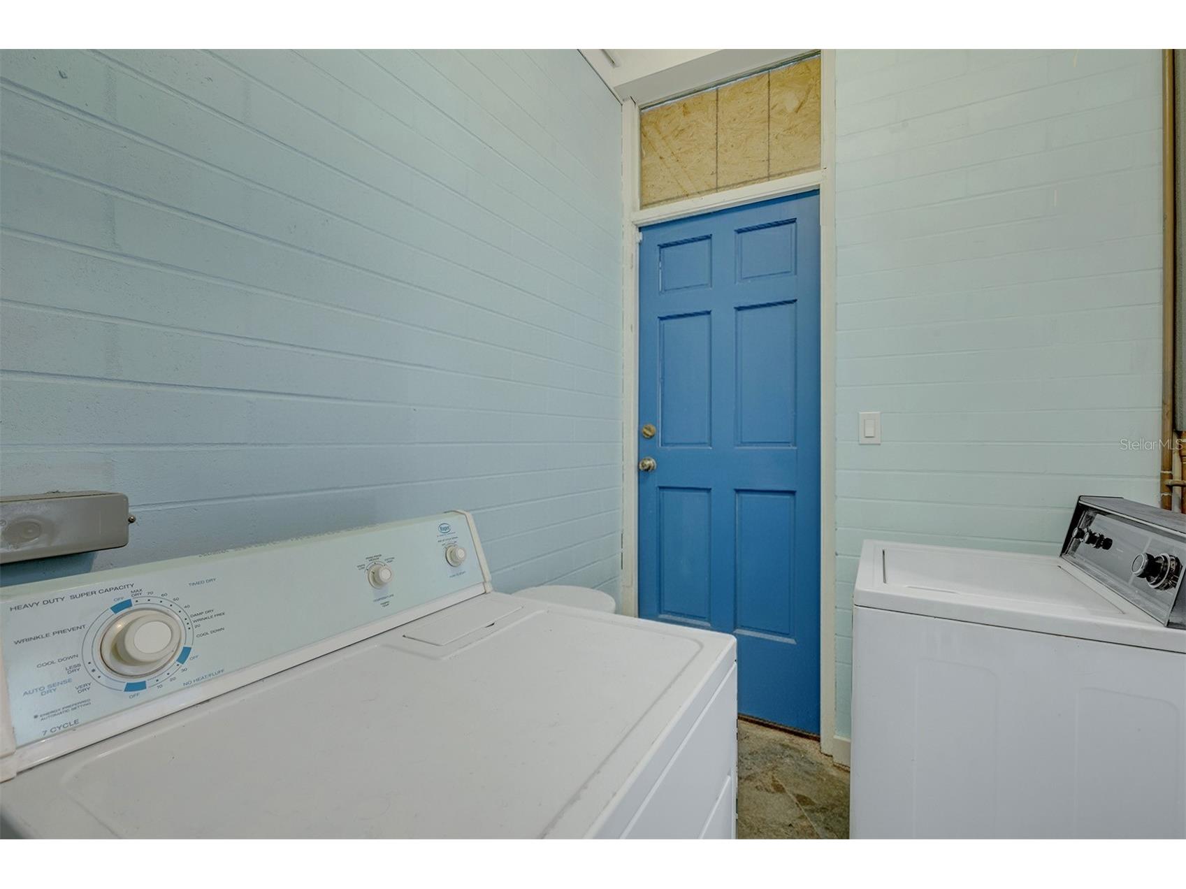 113 S Halifax Drive Ormond Beach FL 32176 NS1086821 image51