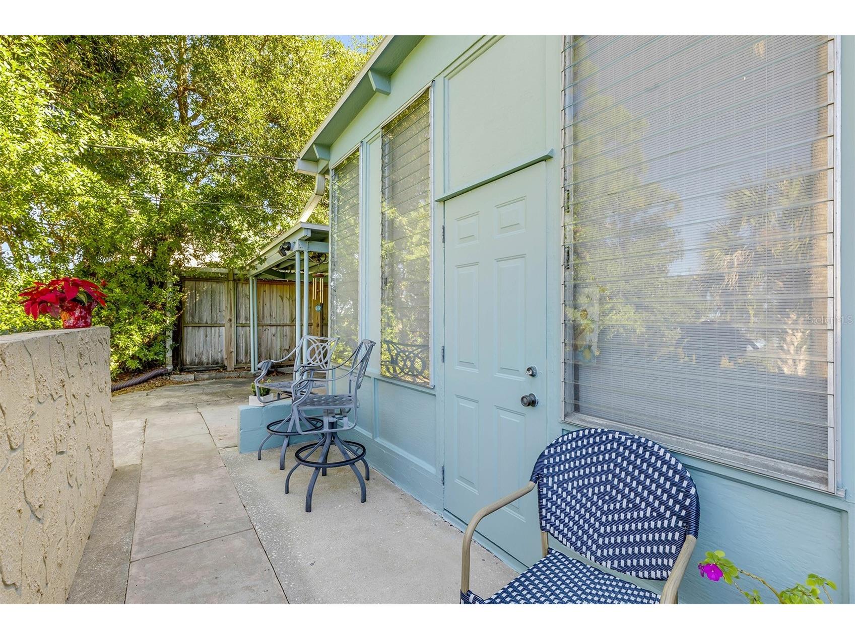 113 S Halifax Drive Ormond Beach FL 32176 NS1086821 image52