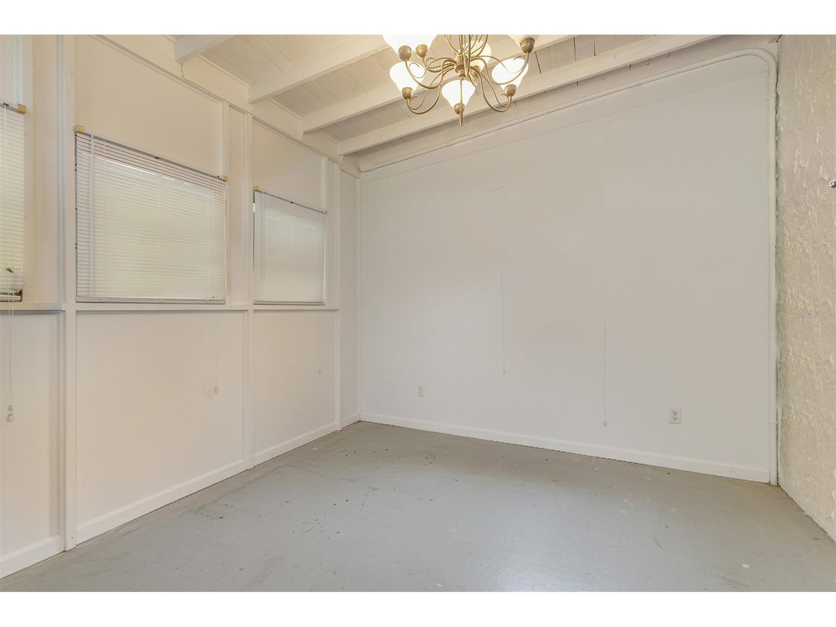 113 S Halifax Drive Ormond Beach FL 32176 NS1086821 image53