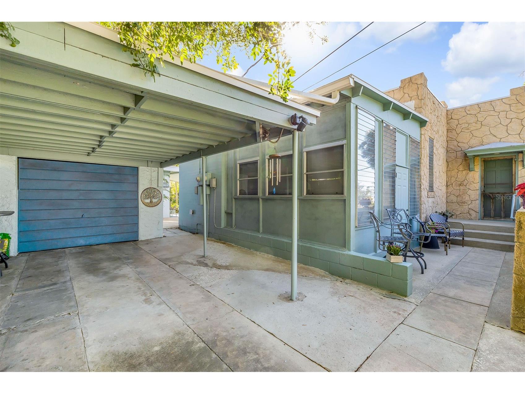 113 S Halifax Drive Ormond Beach FL 32176 NS1086821 image54