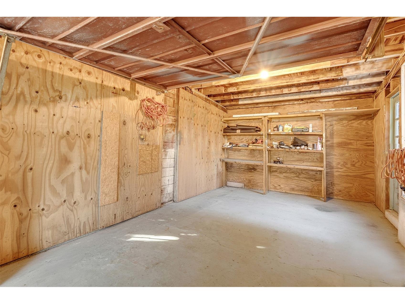 113 S Halifax Drive Ormond Beach FL 32176 NS1086821 image55