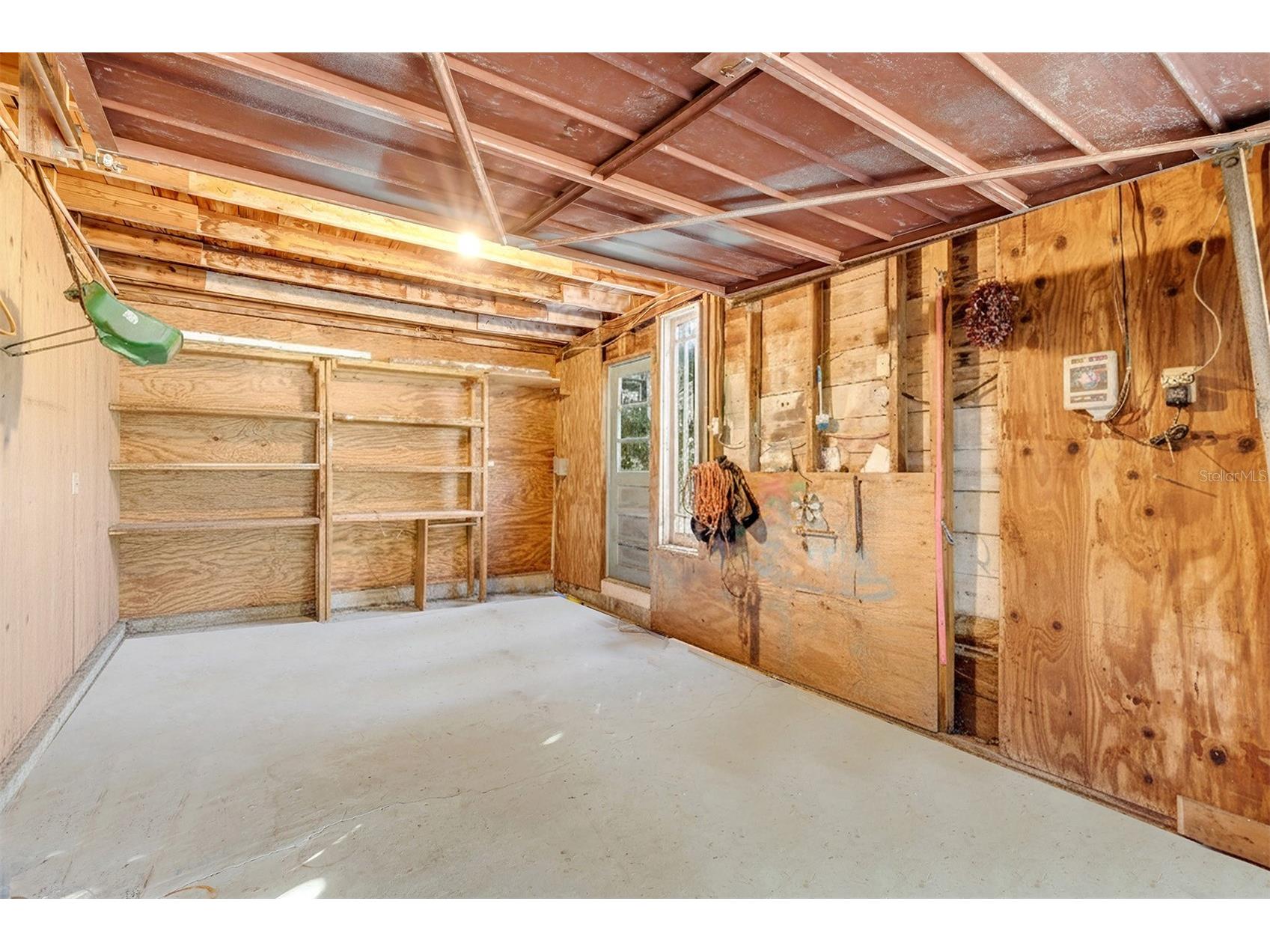 113 S Halifax Drive Ormond Beach FL 32176 NS1086821 image56