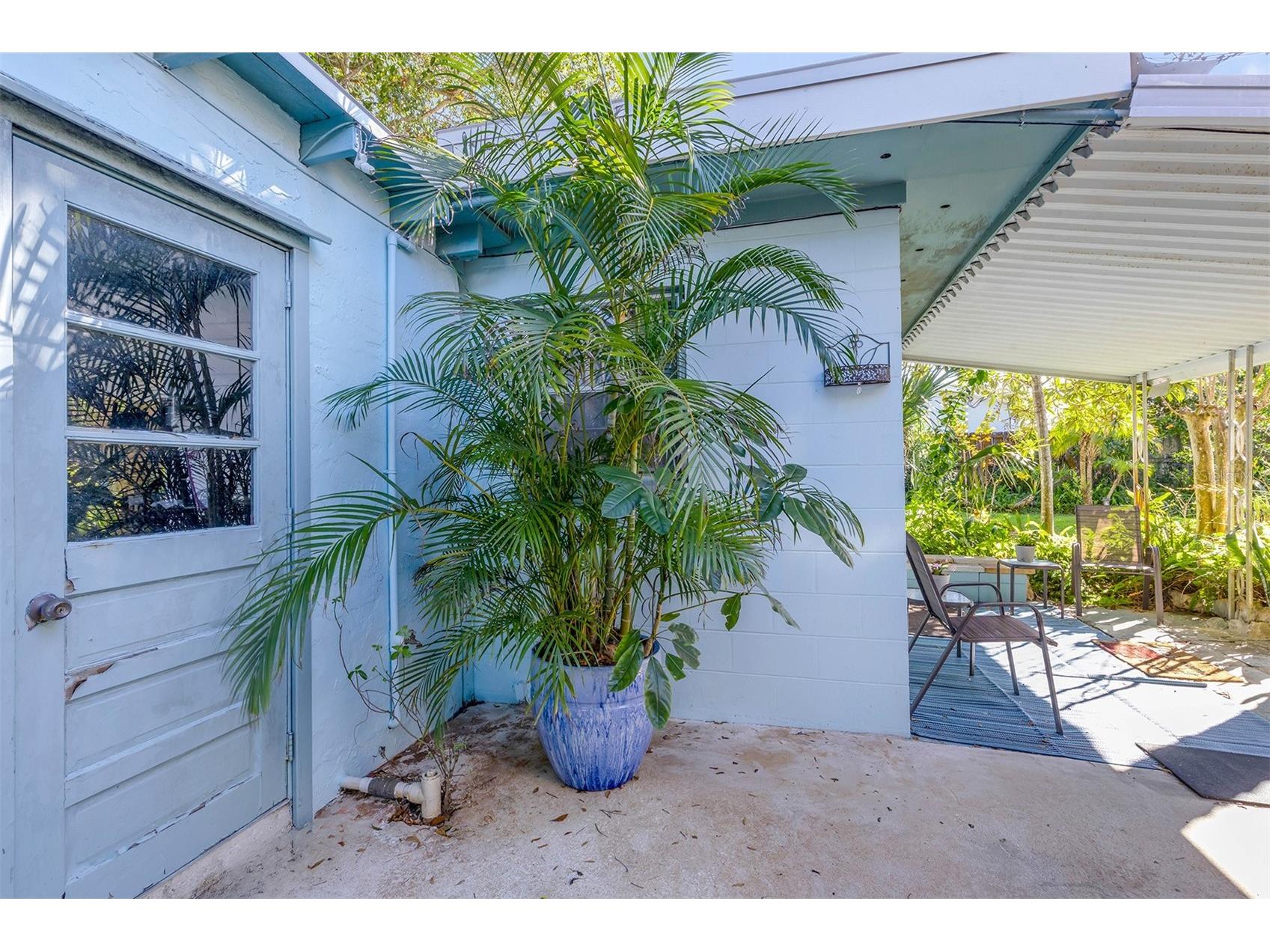 113 S Halifax Drive Ormond Beach FL 32176 NS1086821 image57