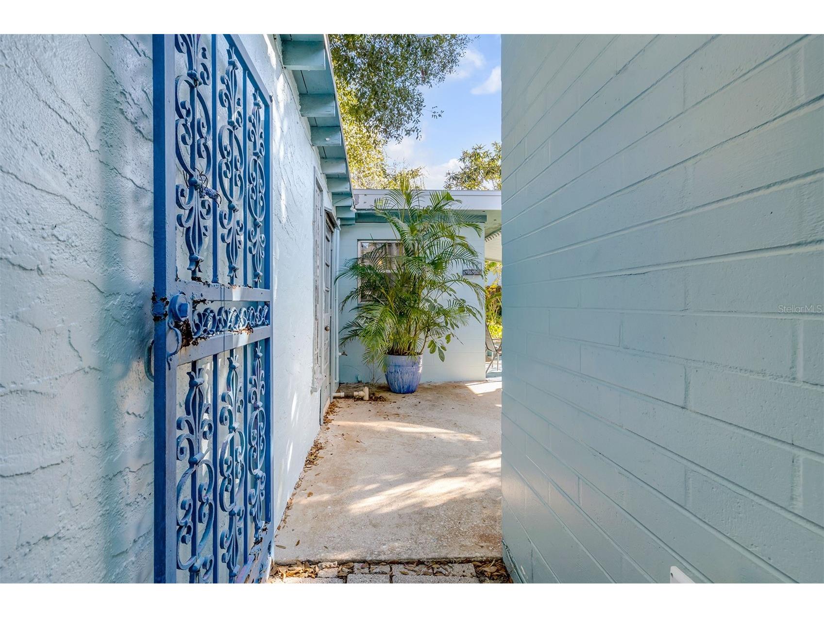 113 S Halifax Drive Ormond Beach FL 32176 NS1086821 image58