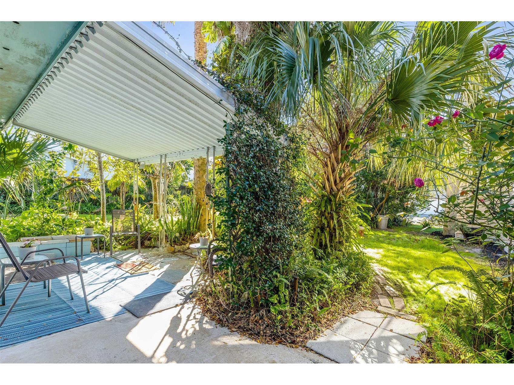 113 S Halifax Drive Ormond Beach FL 32176 NS1086821 image59