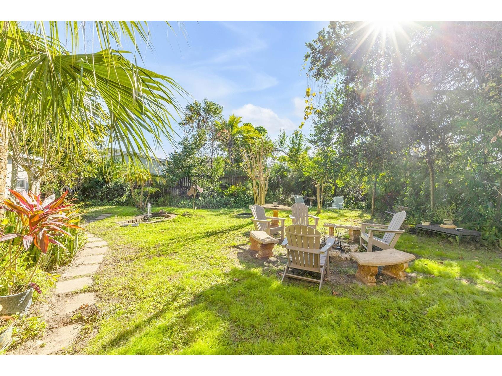 113 S Halifax Drive Ormond Beach FL 32176 NS1086821 image6