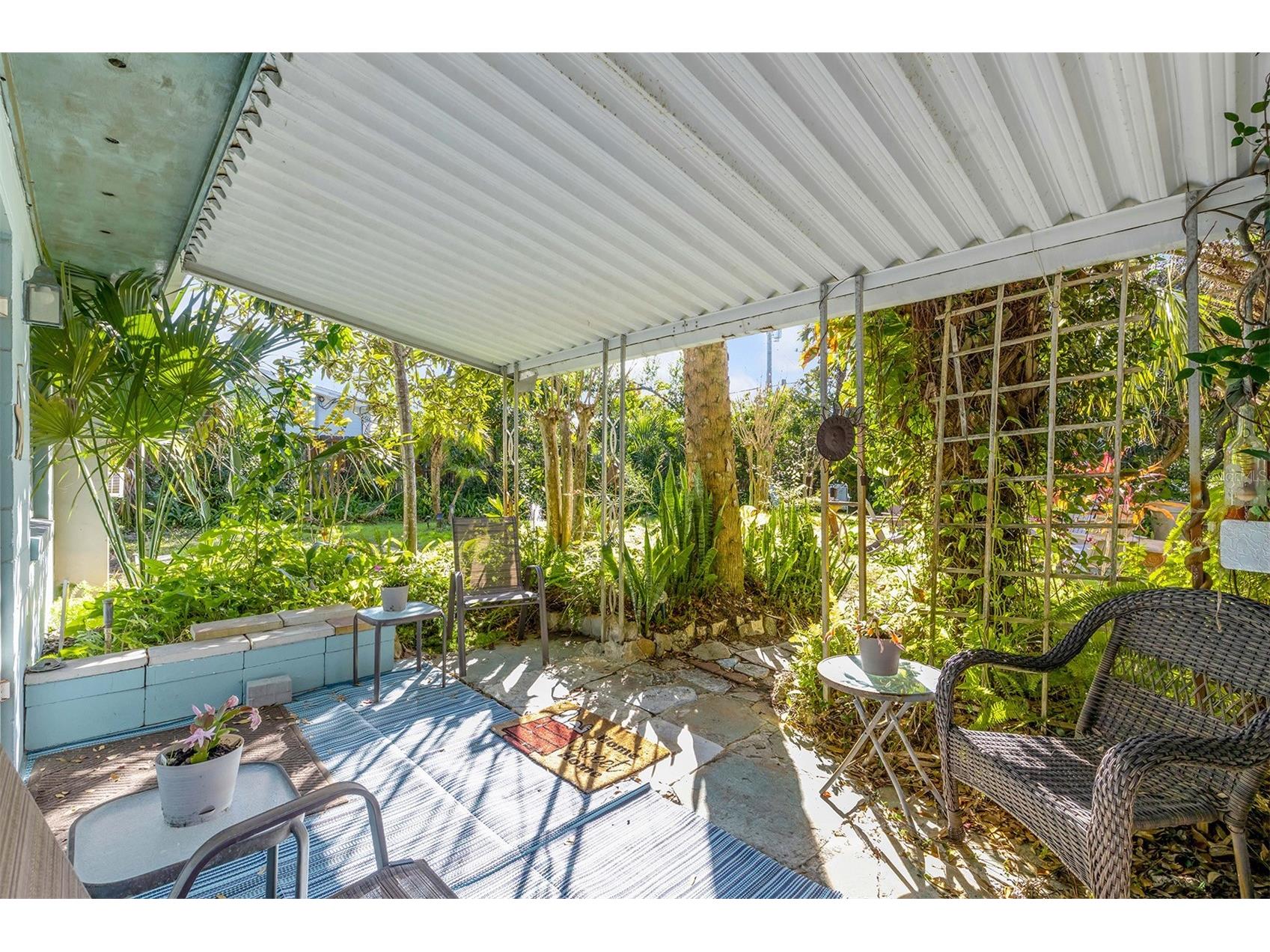 113 S Halifax Drive Ormond Beach FL 32176 NS1086821 image60