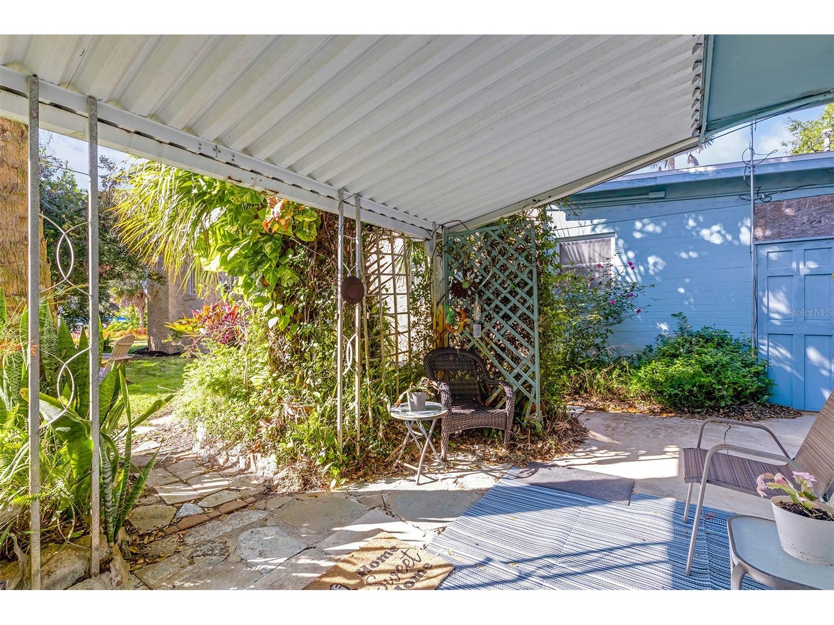 113 S Halifax Drive Ormond Beach FL 32176 NS1086821 image61