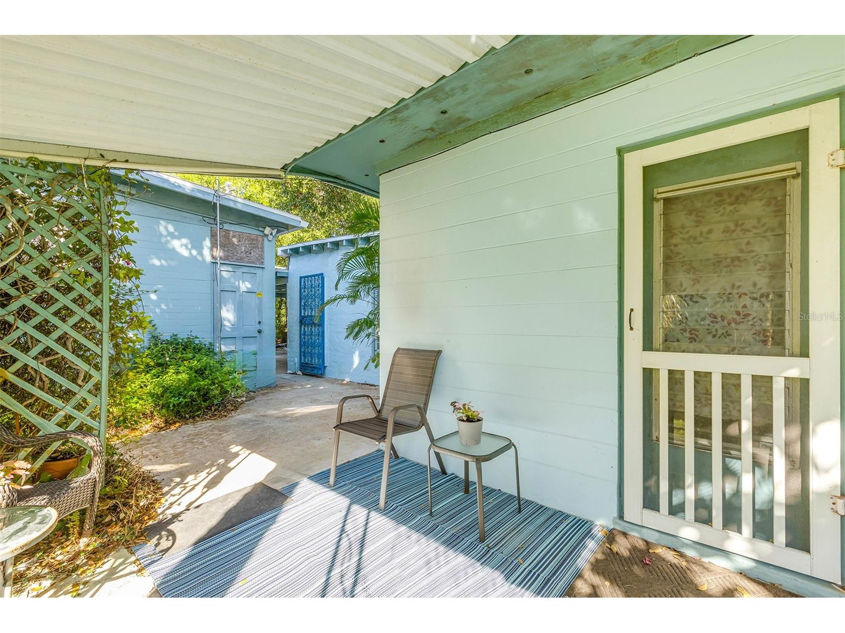 113 S Halifax Drive Ormond Beach FL 32176 NS1086821 image62