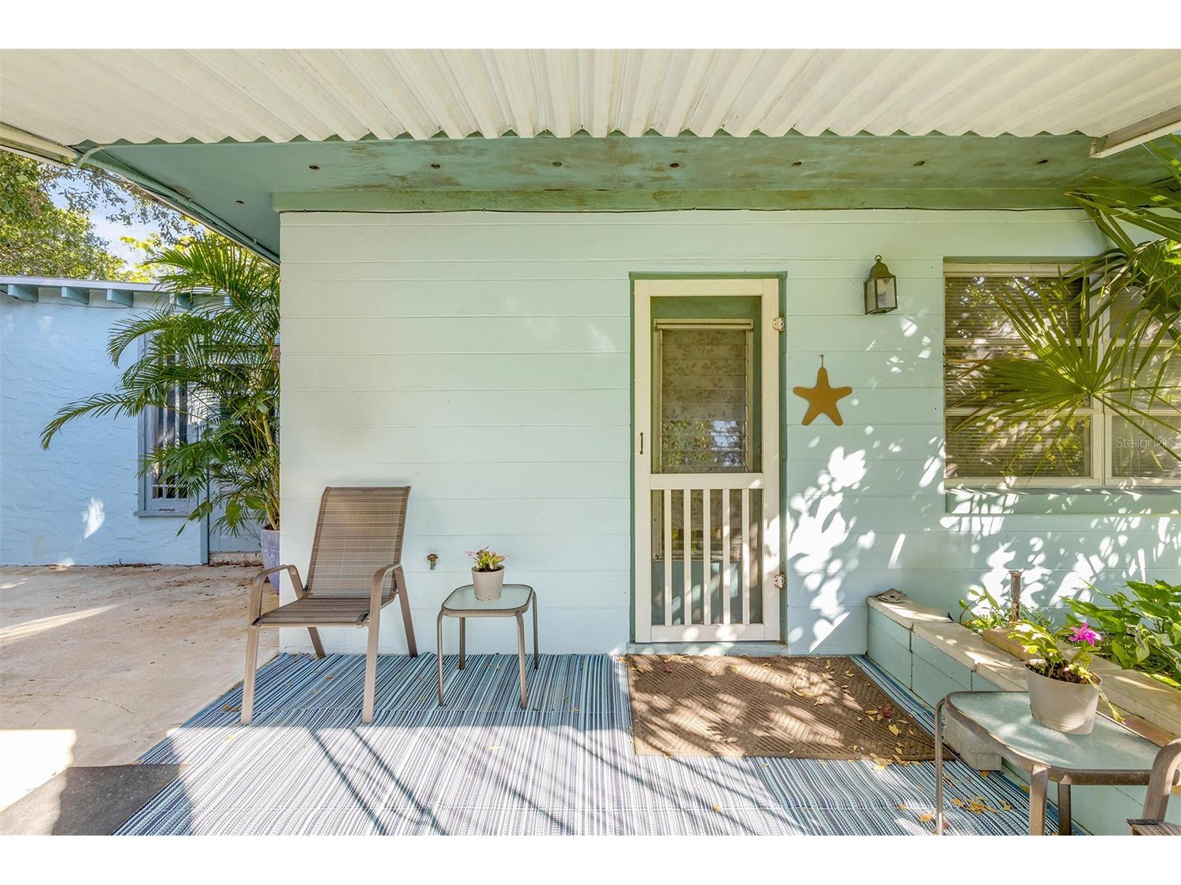 113 S Halifax Drive Ormond Beach FL 32176 NS1086821 image63