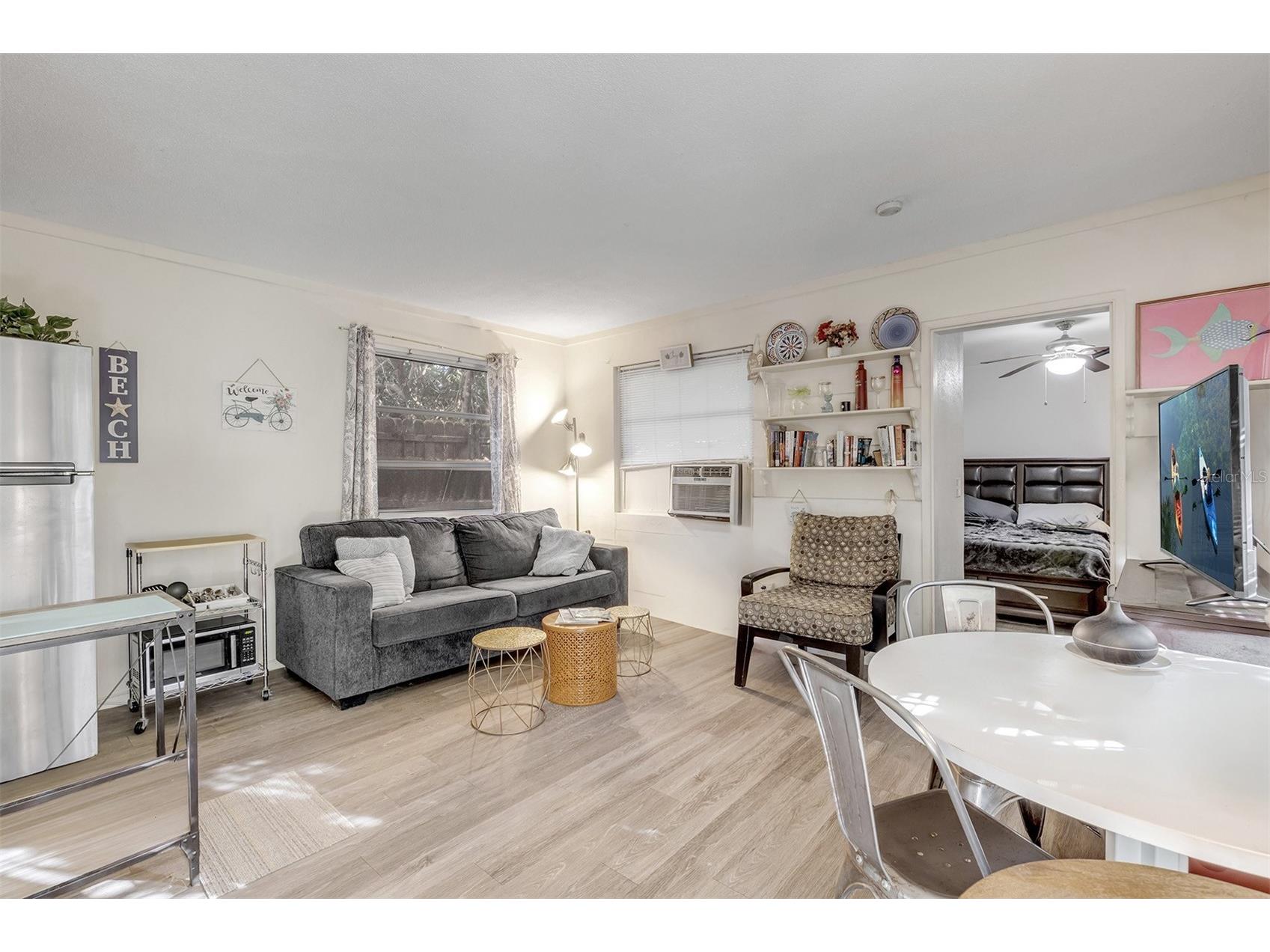 113 S Halifax Drive Ormond Beach FL 32176 NS1086821 image64