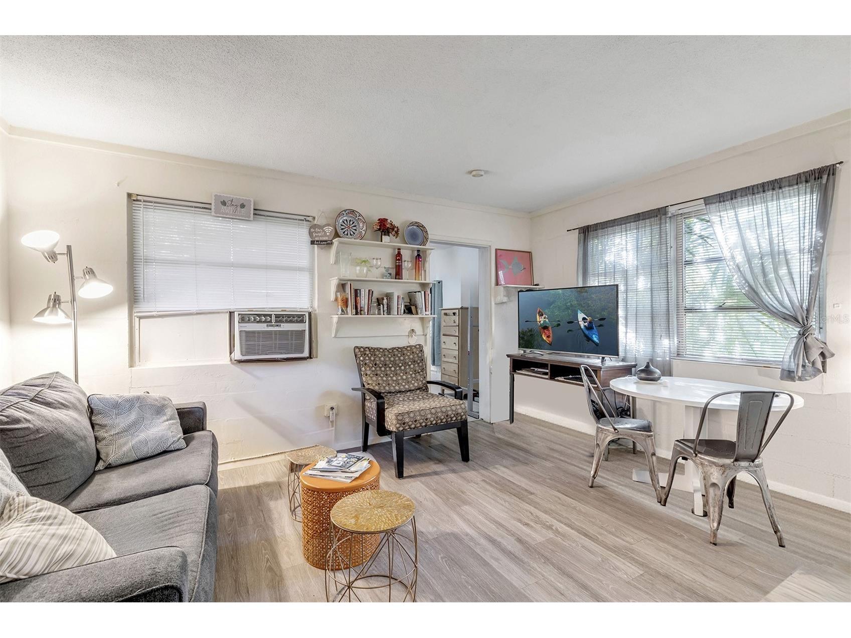 113 S Halifax Drive Ormond Beach FL 32176 NS1086821 image65