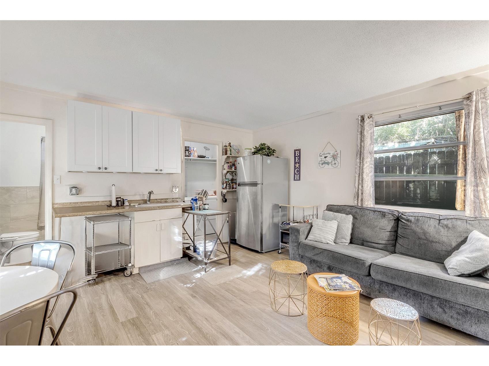 113 S Halifax Drive Ormond Beach FL 32176 NS1086821 image67