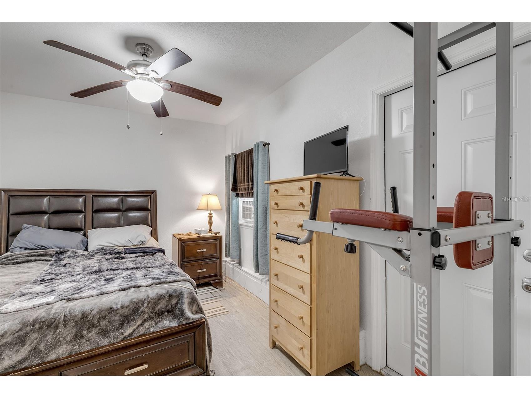 113 S Halifax Drive Ormond Beach FL 32176 NS1086821 image68