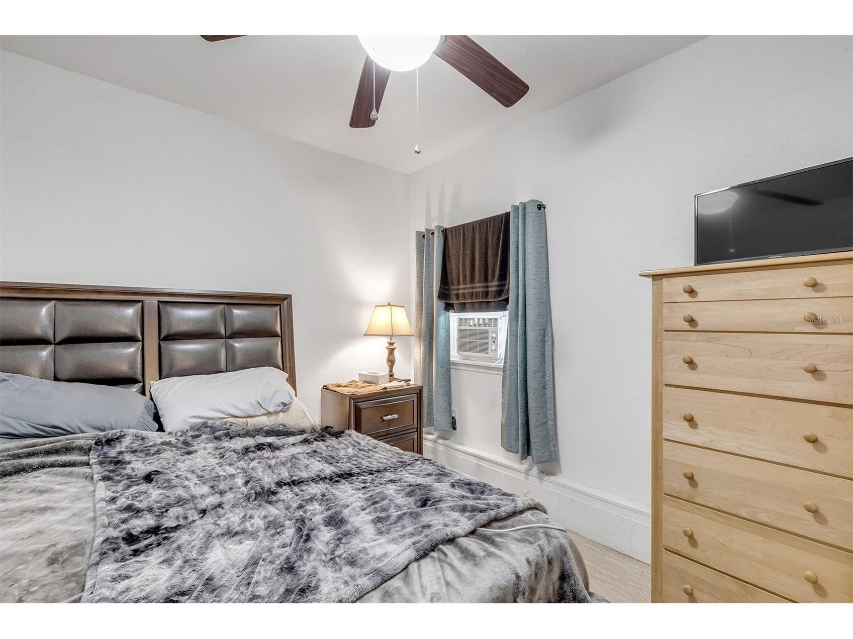 113 S Halifax Drive Ormond Beach FL 32176 NS1086821 image69