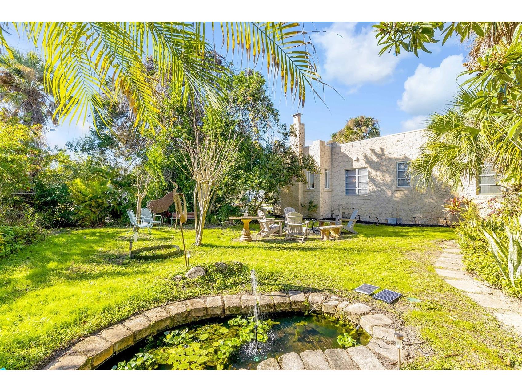 113 S Halifax Drive Ormond Beach FL 32176 NS1086821 image7