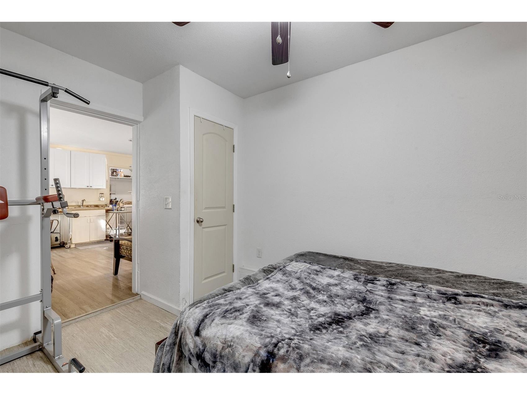 113 S Halifax Drive Ormond Beach FL 32176 NS1086821 image70