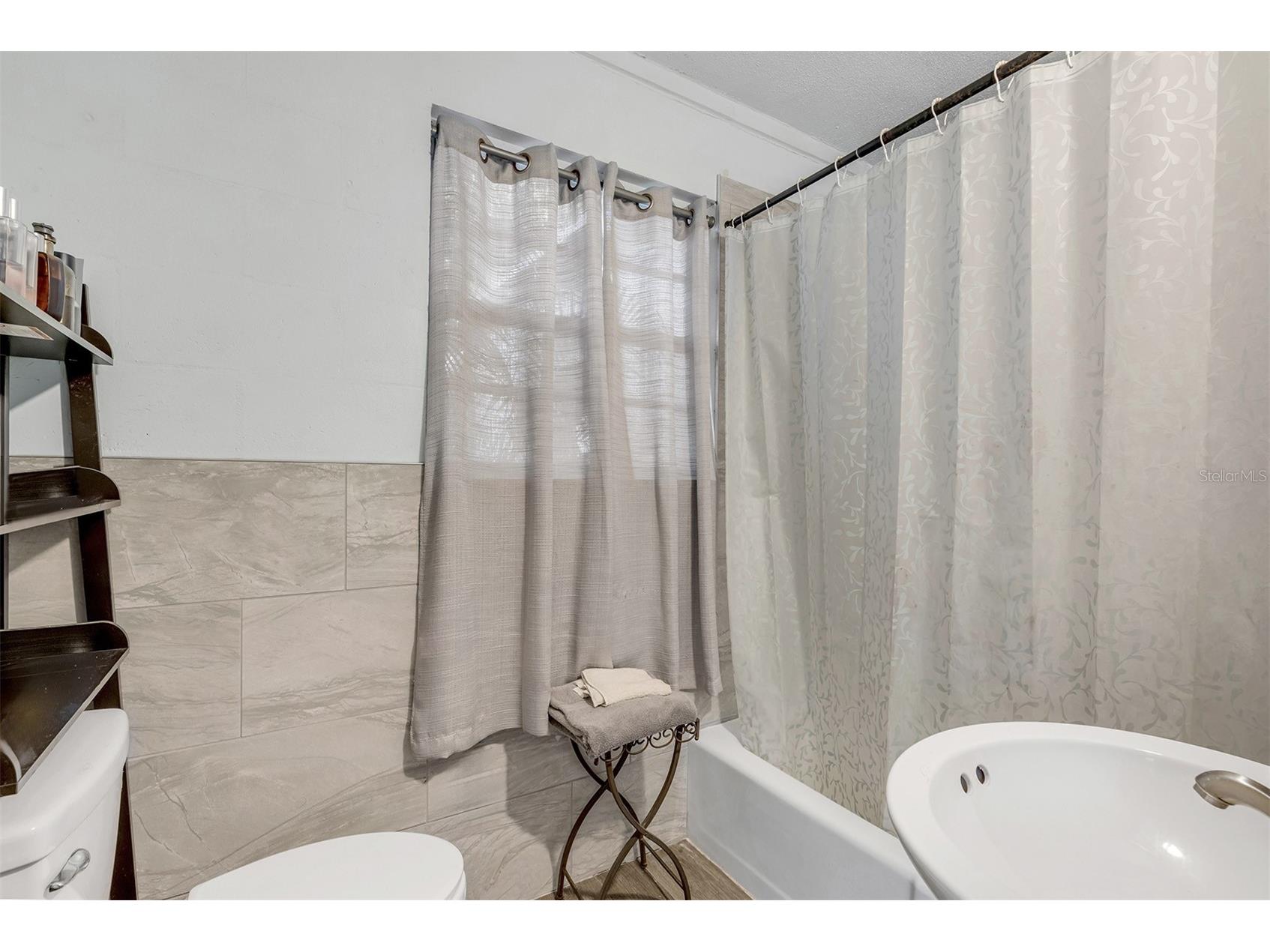 113 S Halifax Drive Ormond Beach FL 32176 NS1086821 image71