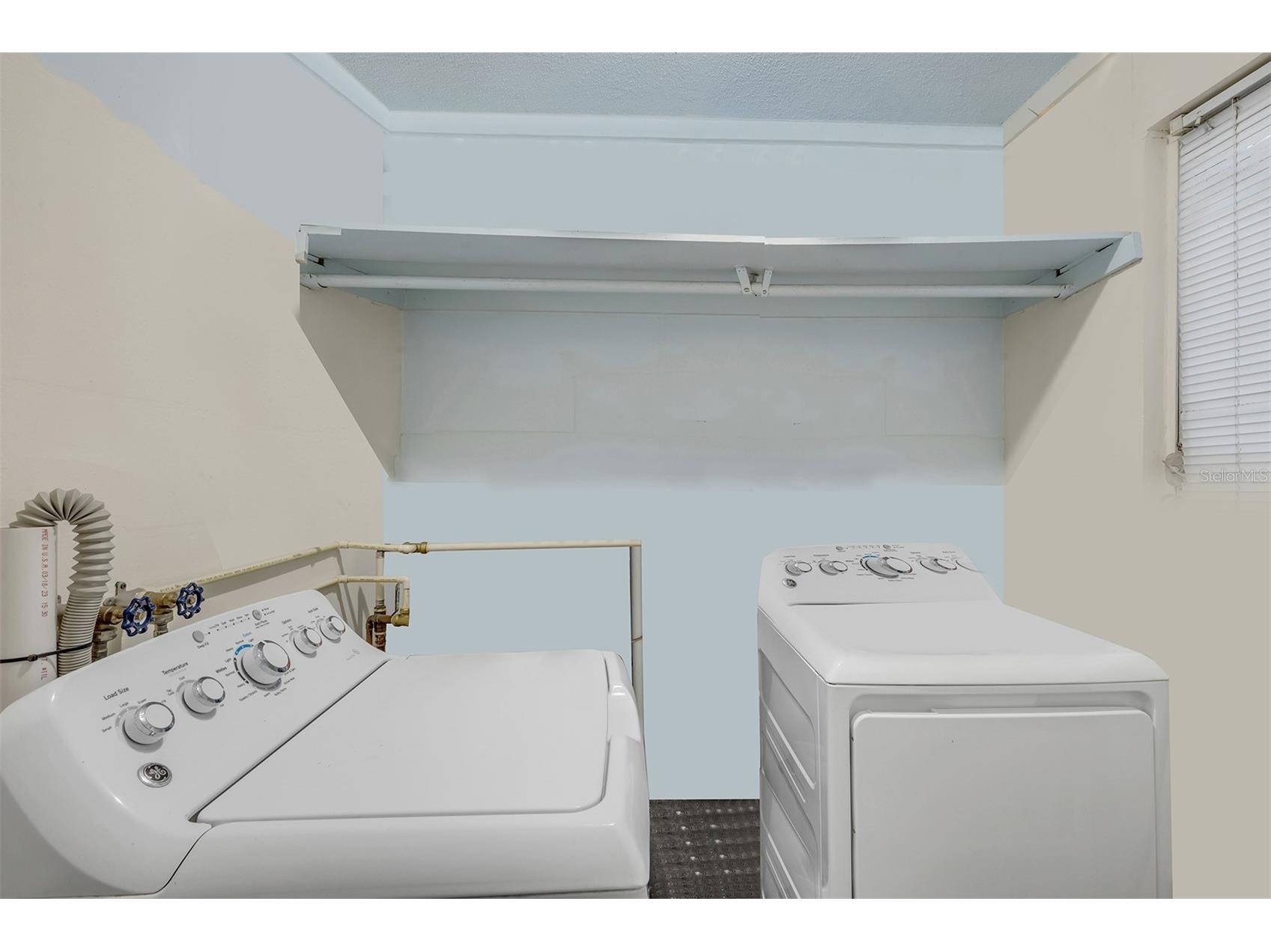 113 S Halifax Drive Ormond Beach FL 32176 NS1086821 image72