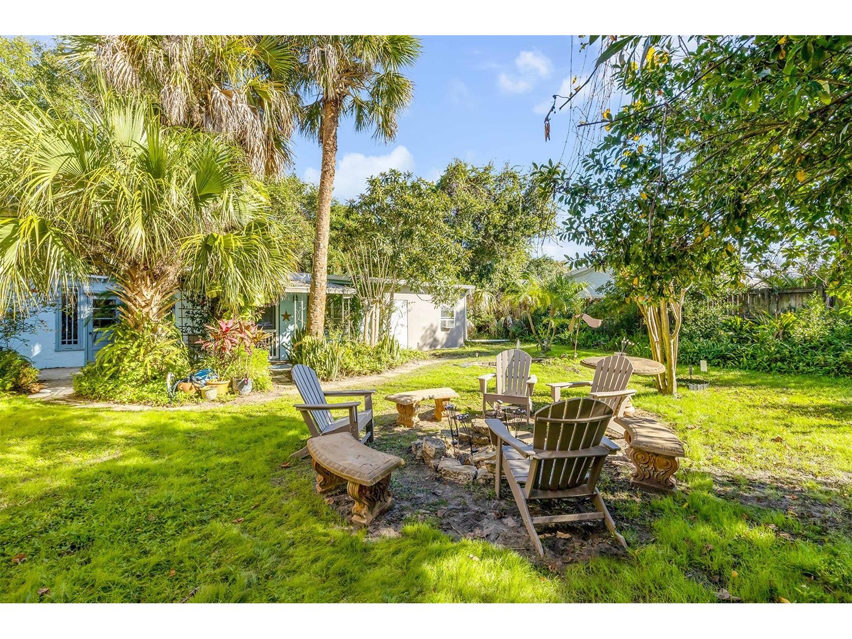 113 S Halifax Drive Ormond Beach FL 32176 NS1086821 image73