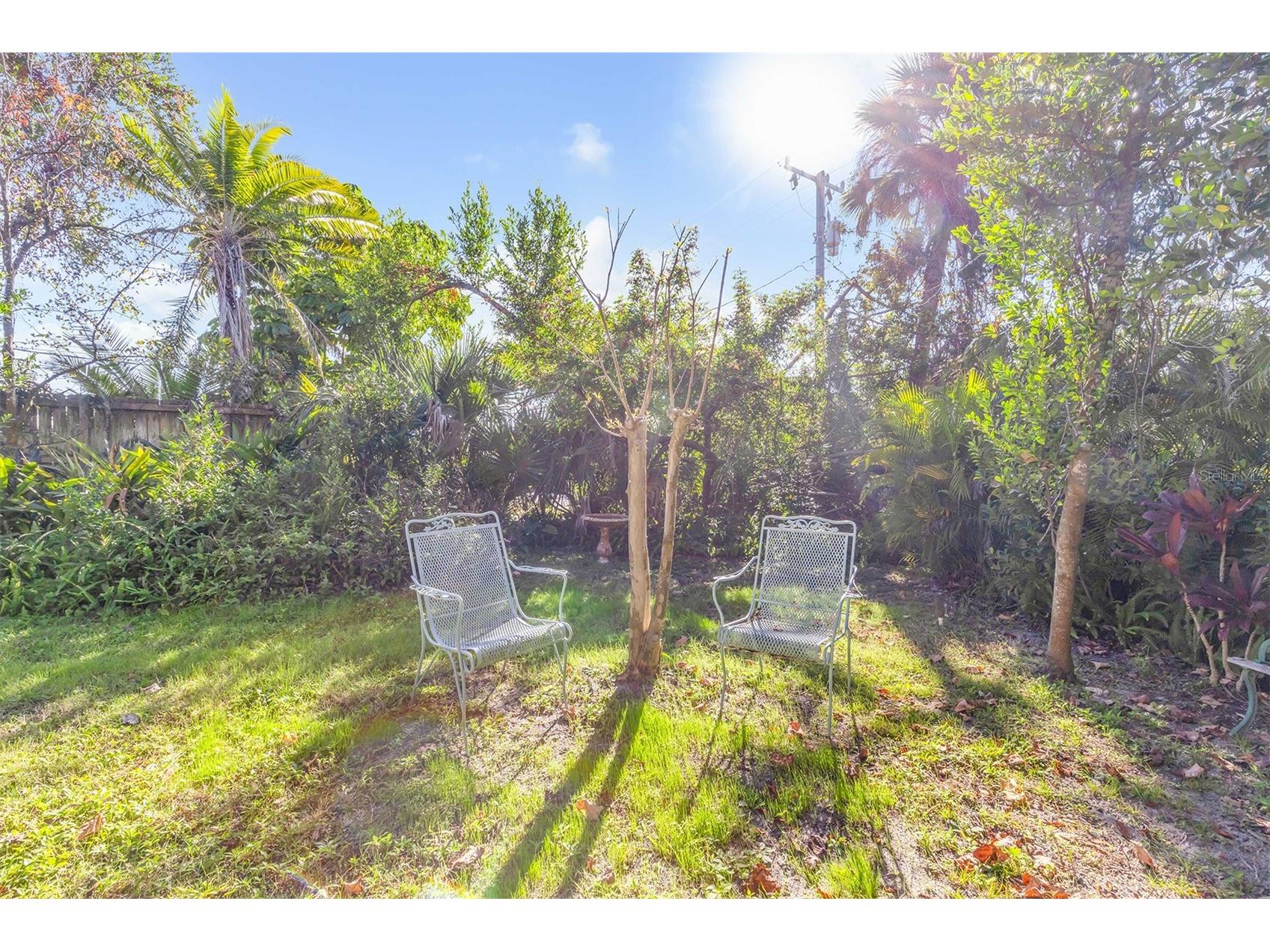 113 S Halifax Drive Ormond Beach FL 32176 NS1086821 image74