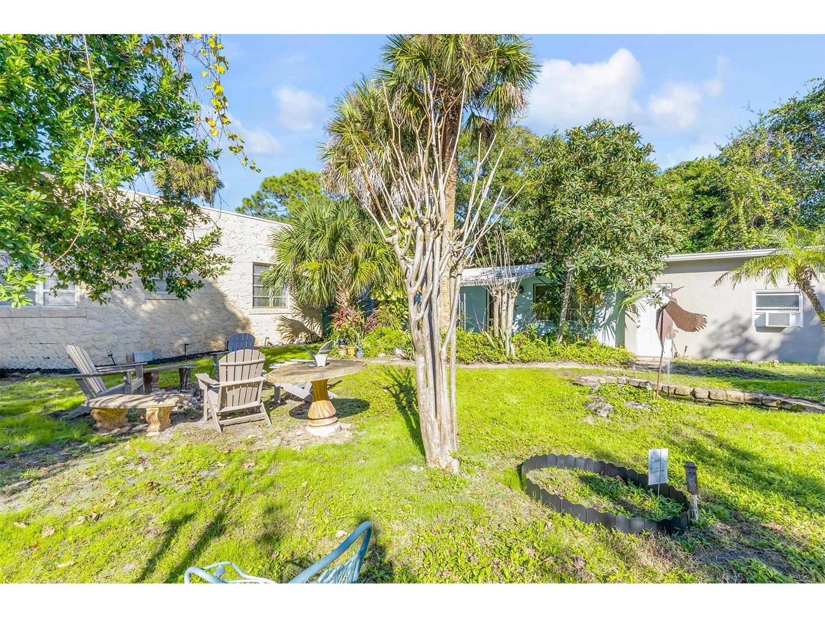 113 S Halifax Drive Ormond Beach FL 32176 NS1086821 image75