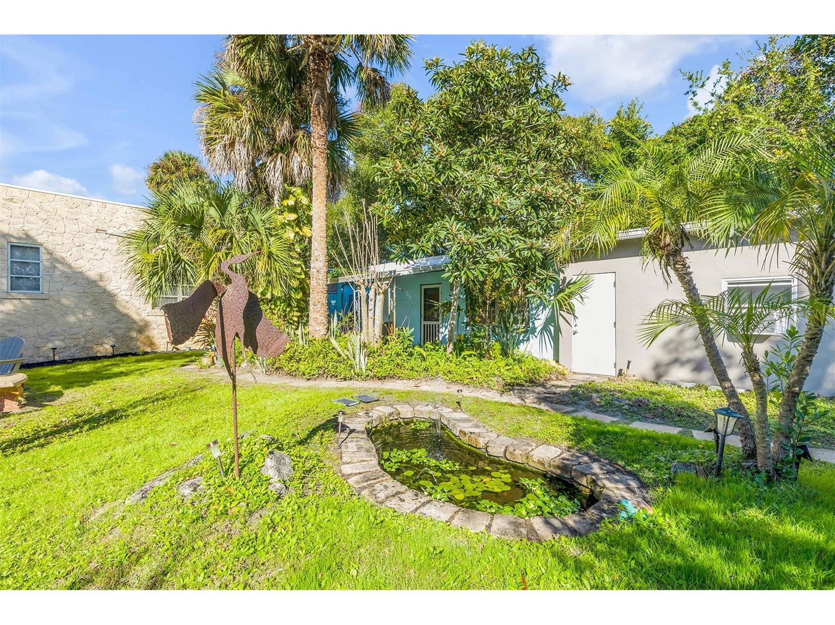 113 S Halifax Drive Ormond Beach FL 32176 NS1086821 image76