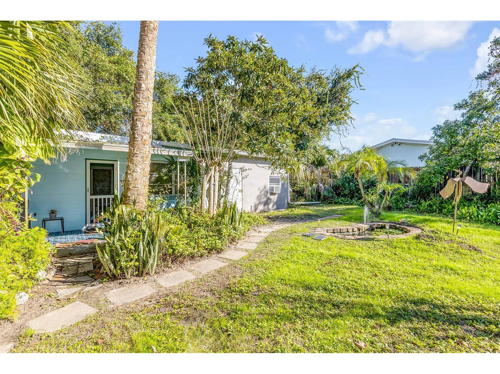 113 S Halifax Drive Ormond Beach FL 32176 NS1086821 image77